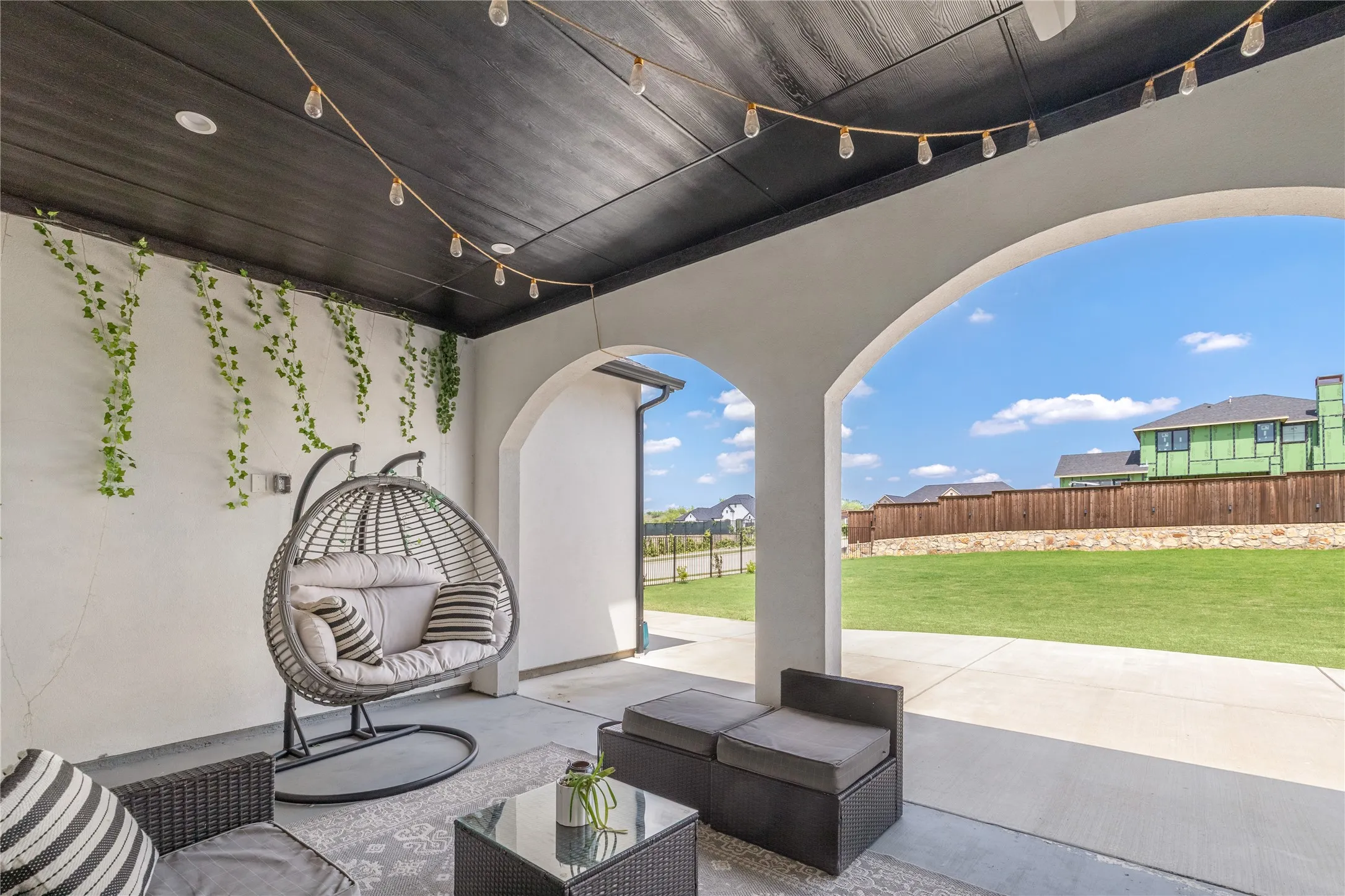 Single Family Residence For Sale in Tarrant County , 2043 Sicily Lane, Haslet, Texas 76052, 5 Bedroom, 6 Bathroom, 3 Garage spaces, 4,497 Sqft, built in 2022, mls#21279404, Real Estate Agent in Haslet, Homes For Sale in Tarrant county, Homes For Sale in Haslet, Realtor in Haslet Texas, Real Estate Brokerage Independent Realty Texas, Luminita Cordes Realtor