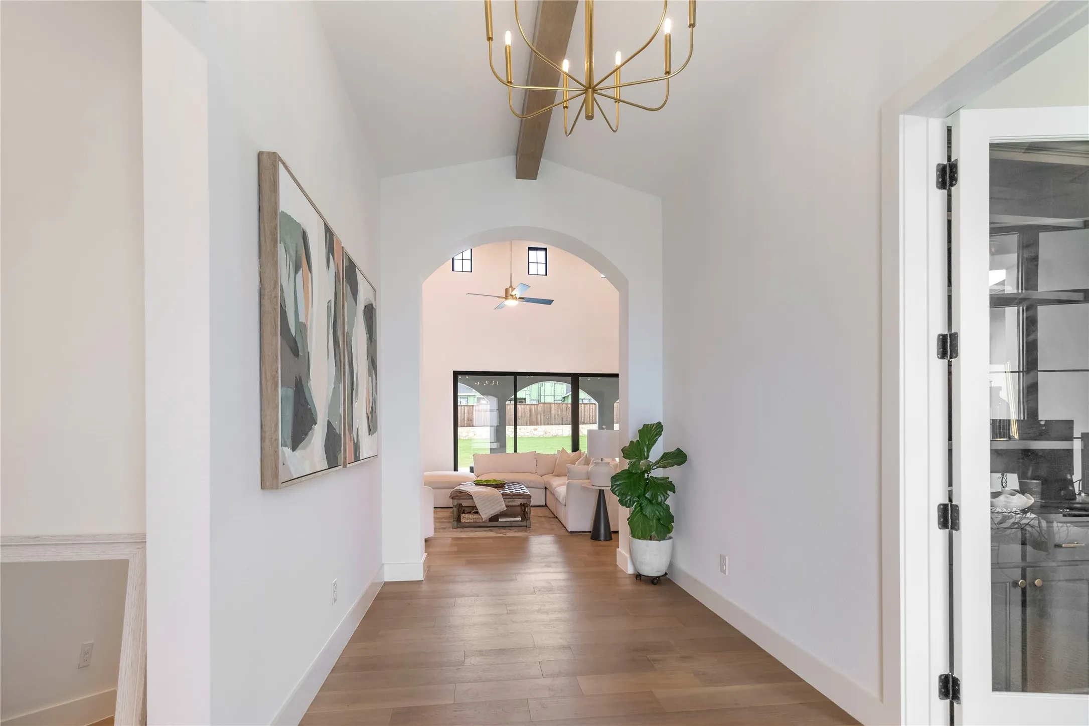 Single Family Residence For Sale in Tarrant County , 2043 Sicily Lane, Haslet, Texas 76052, 5 Bedroom, 6 Bathroom, 3 Garage spaces, 4,497 Sqft, built in 2022, mls#21279404, Real Estate Agent in Haslet, Homes For Sale in Tarrant county, Homes For Sale in Haslet, Realtor in Haslet Texas, Real Estate Brokerage Independent Realty Texas, Luminita Cordes Realtor