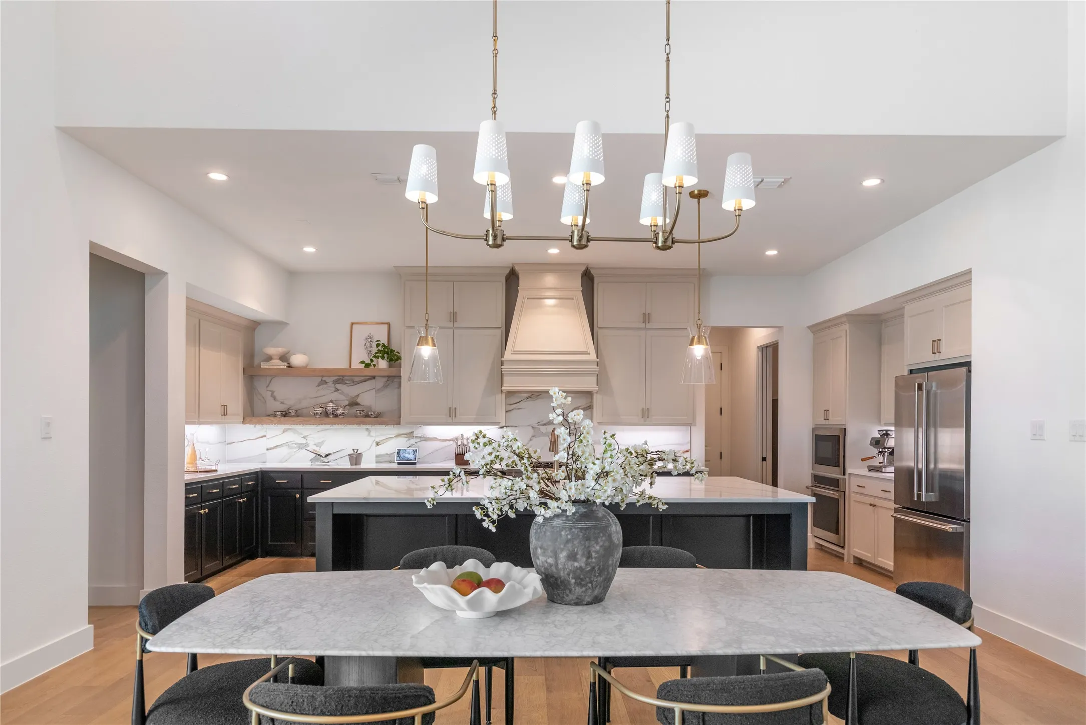 Single Family Residence For Sale in Tarrant County , 2043 Sicily Lane, Haslet, Texas 76052, 5 Bedroom, 6 Bathroom, 3 Garage spaces, 4,497 Sqft, built in 2022, mls#21279404, Real Estate Agent in Haslet, Homes For Sale in Tarrant county, Homes For Sale in Haslet, Realtor in Haslet Texas, Real Estate Brokerage Independent Realty Texas, Luminita Cordes Realtor