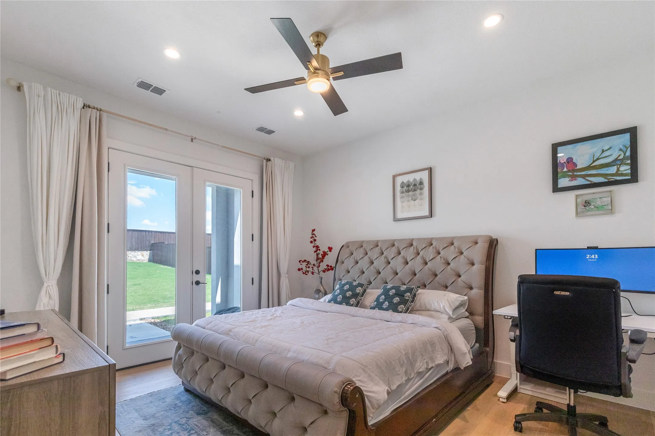 Single Family Residence For Sale in Tarrant County , 2043 Sicily Lane, Haslet, Texas 76052, 5 Bedroom, 6 Bathroom, 3 Garage spaces, 4,497 Sqft, built in 2022, mls#21279404, Real Estate Agent in Haslet, Homes For Sale in Tarrant county, Homes For Sale in Haslet, Realtor in Haslet Texas, Real Estate Brokerage Independent Realty Texas, Luminita Cordes Realtor