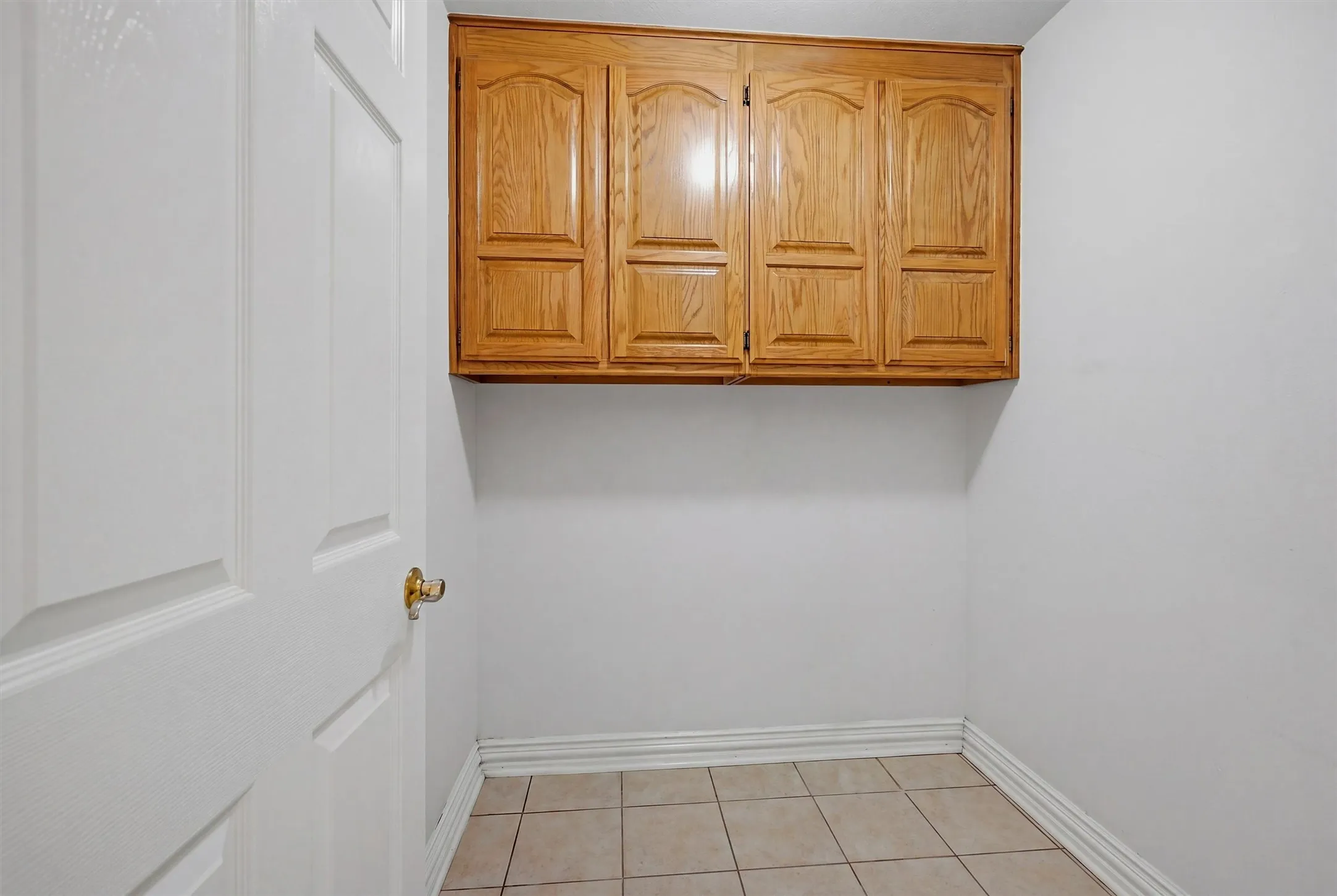Single Family Residence For Sale in Grayson County , 1005 Catalina Drive, Bells, Texas 75414, 3 Bedroom, 2 Bathroom, 2 Garage spaces, 2,119 Sqft, built in 1999, mls#21282349, Real Estate Agent in Bells, Homes For Sale in Grayson county, Homes For Sale in Bells, Realtor in Bells Texas, Real Estate Brokerage Independent Realty Texas, Luminita Cordes Realtor
