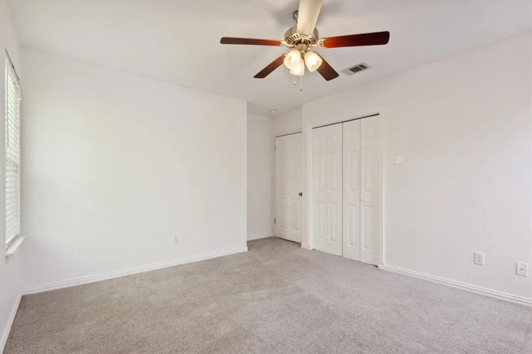 Condominium For Sale in Mc Lennan County , 2306 Melissa Drive, Waco, Texas 76708, 2 Bedroom, 1 Bathroom, Garage spaces, 1,239 Sqft, built in 1982, mls#21278986, Real Estate Agent in Waco, Homes For Sale in Mc Lennan county, Homes For Sale in Waco, Realtor in Waco Texas, Real Estate Brokerage Independent Realty Texas, Luminita Cordes Realtor