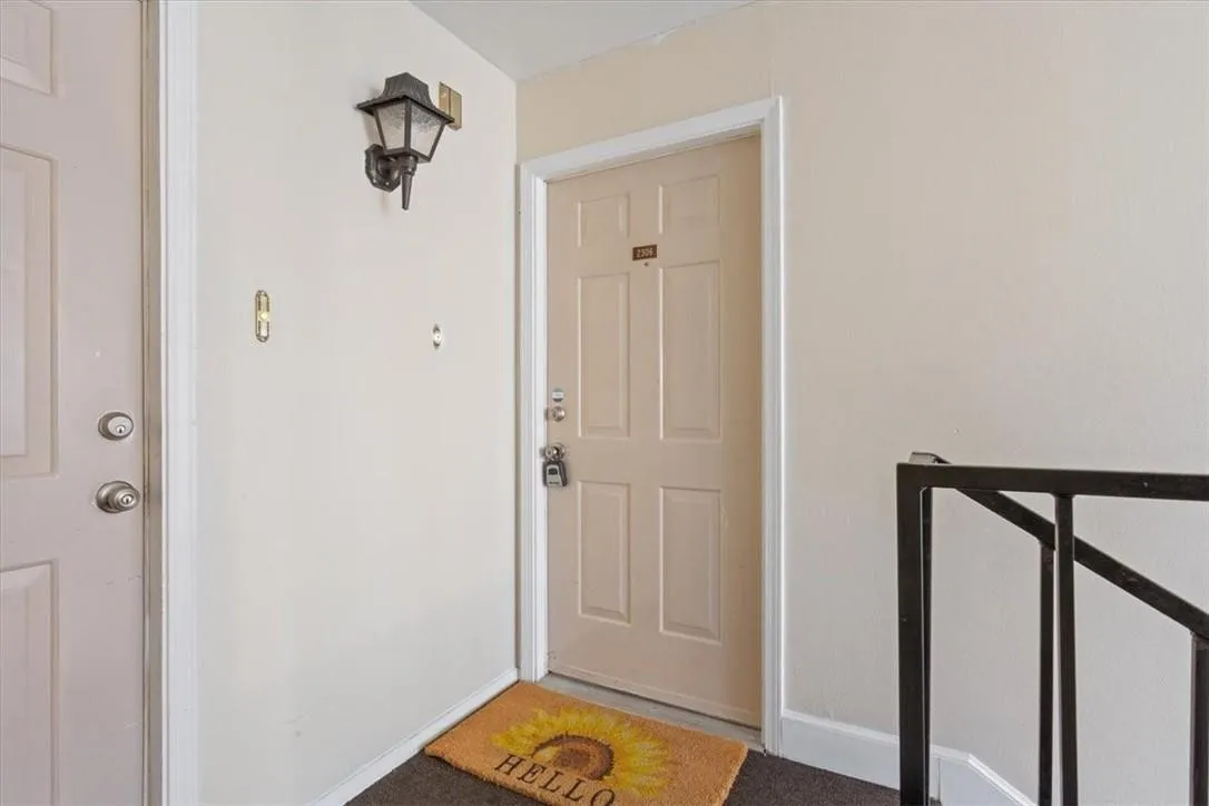 Condominium For Sale in Mc Lennan County , 2306 Melissa Drive, Waco, Texas 76708, 2 Bedroom, 1 Bathroom, Garage spaces, 1,239 Sqft, built in 1982, mls#21278986, Real Estate Agent in Waco, Homes For Sale in Mc Lennan county, Homes For Sale in Waco, Realtor in Waco Texas, Real Estate Brokerage Independent Realty Texas, Luminita Cordes Realtor