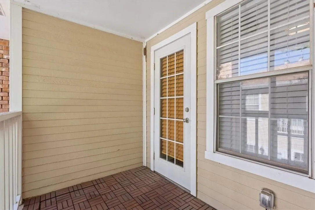 Condominium For Sale in Mc Lennan County , 2306 Melissa Drive, Waco, Texas 76708, 2 Bedroom, 1 Bathroom, Garage spaces, 1,239 Sqft, built in 1982, mls#21278986, Real Estate Agent in Waco, Homes For Sale in Mc Lennan county, Homes For Sale in Waco, Realtor in Waco Texas, Real Estate Brokerage Independent Realty Texas, Luminita Cordes Realtor