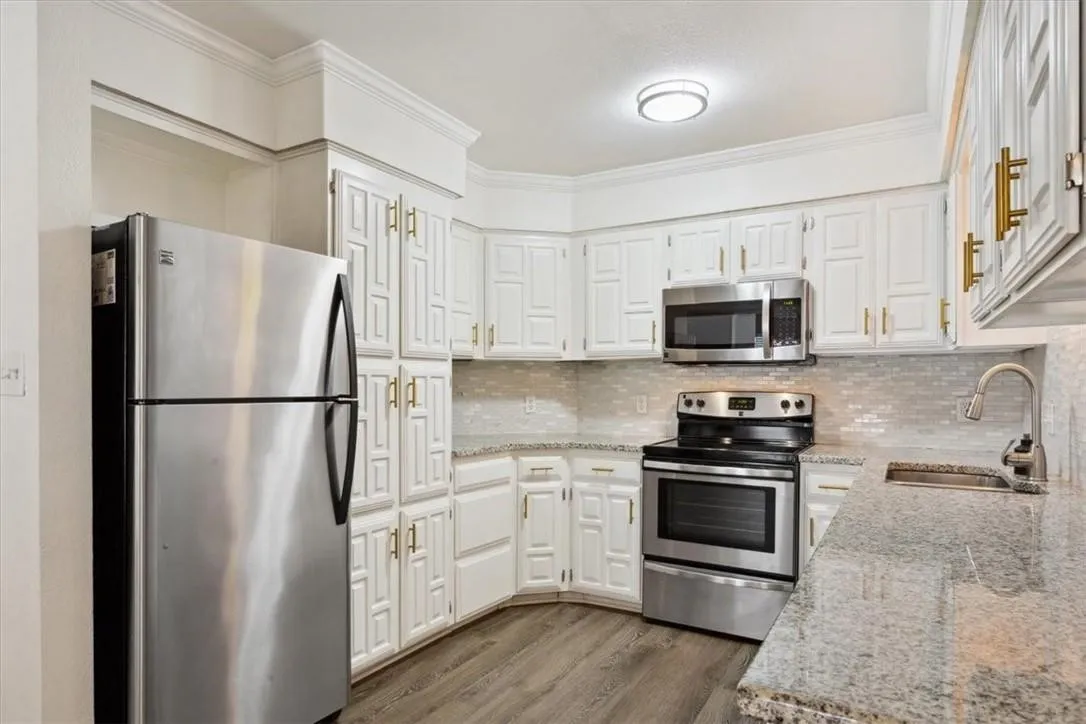 Condominium For Sale in Mc Lennan County , 2306 Melissa Drive, Waco, Texas 76708, 2 Bedroom, 1 Bathroom, Garage spaces, 1,239 Sqft, built in 1982, mls#21278986, Real Estate Agent in Waco, Homes For Sale in Mc Lennan county, Homes For Sale in Waco, Realtor in Waco Texas, Real Estate Brokerage Independent Realty Texas, Luminita Cordes Realtor