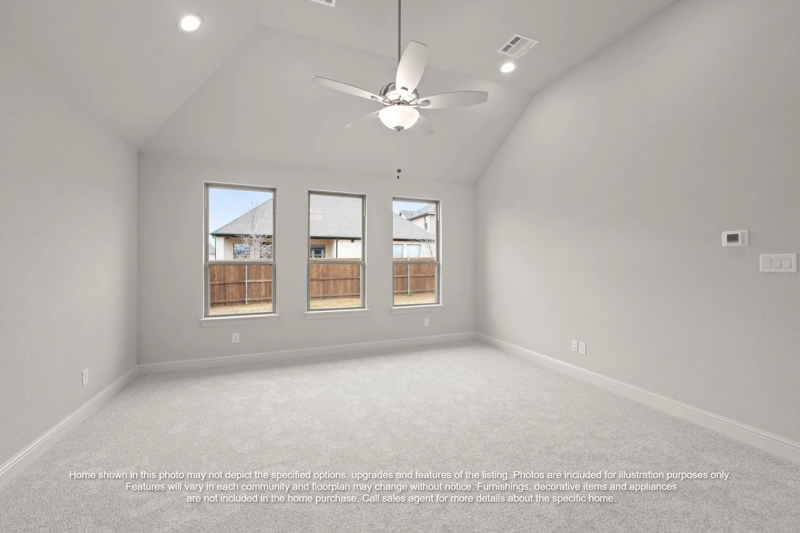 20_221 Silo- Primary Suite-1