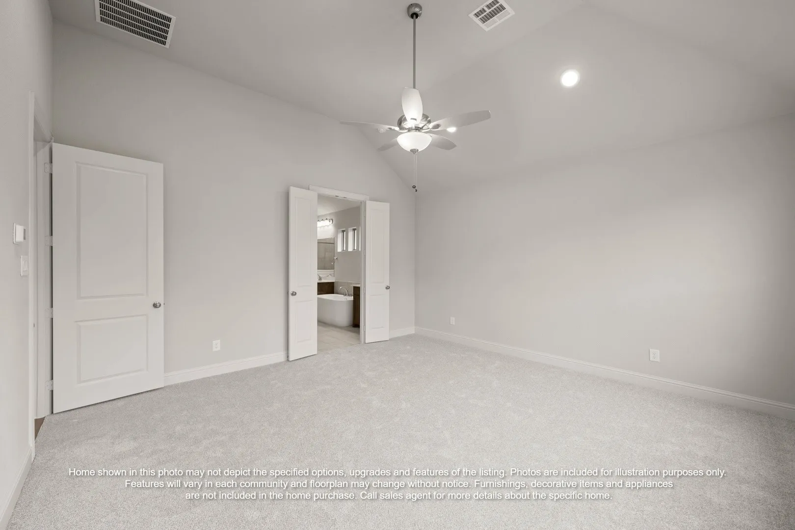 21_221 Silo- Primary Suite-2