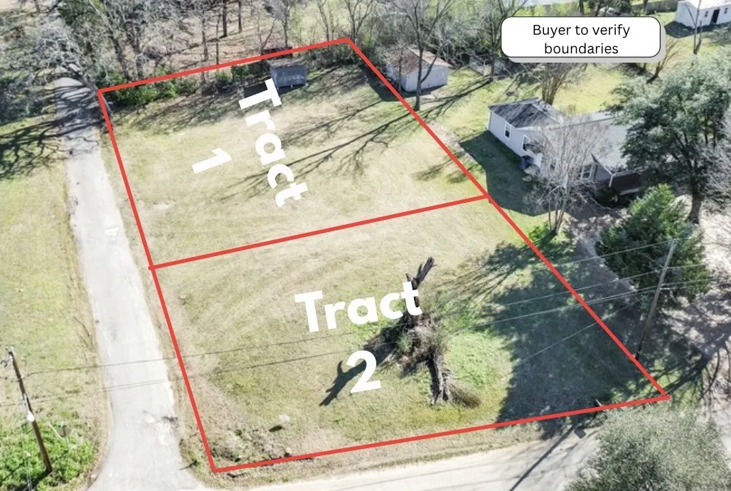 Unimproved Land For Sale in Henderson County , 216 N College Street, Malakoff, Texas 75148, 0, 0, Garage spaces, 0 Sqft, built in 0, mls#21282367, Real Estate Agent in Malakoff, Homes For Sale in Henderson county, Homes For Sale in Malakoff, Realtor in Malakoff Texas, Real Estate Brokerage Independent Realty Texas, Luminita Cordes Realtor