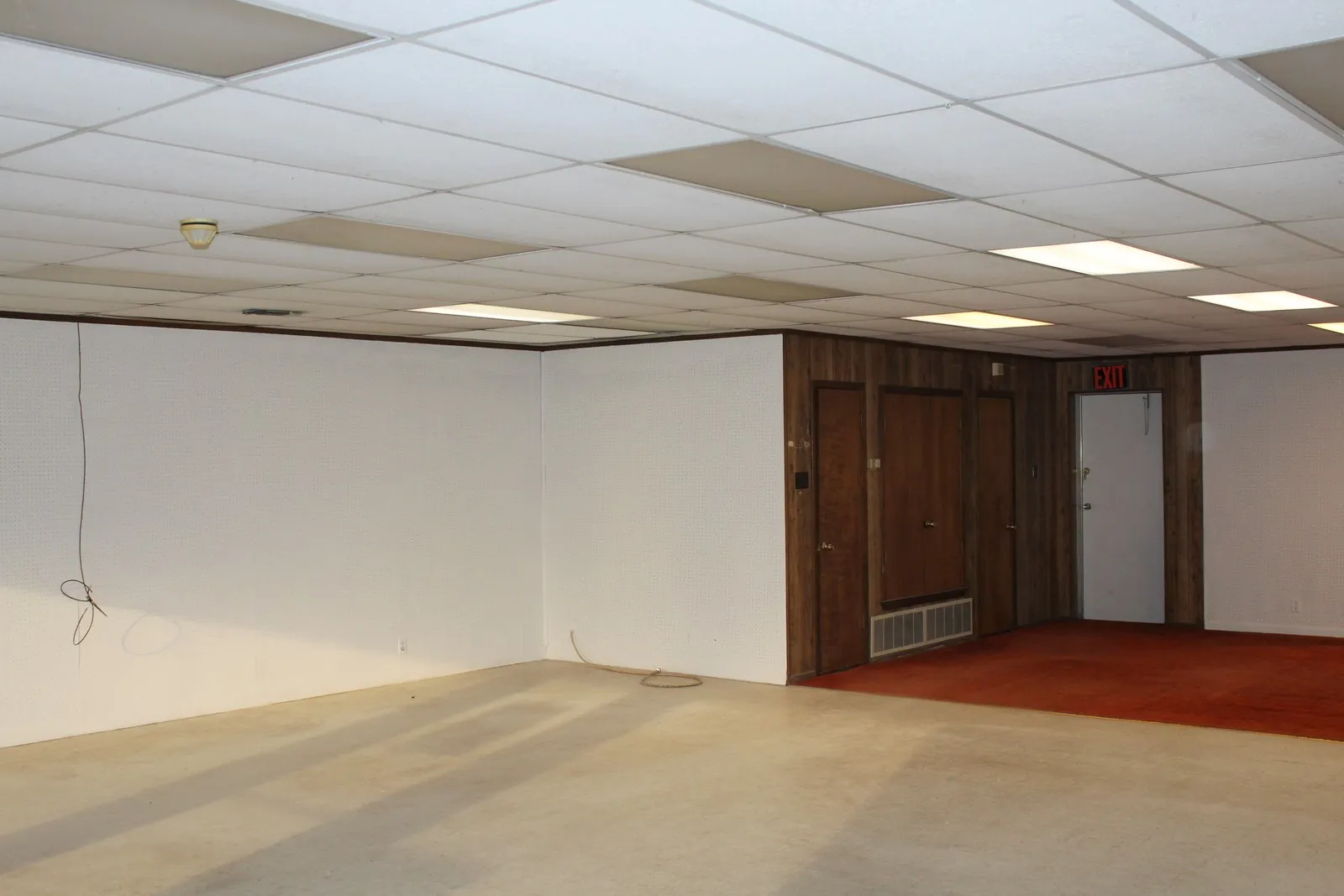 Retail For Sale in Wood County , 216 N Franklin Street, Winnsboro, Texas 75494, 0, 0, Garage spaces, 0 Sqft, built in 0, Price $125,000, mls#21282372, Real Estate Agent in Winnsboro, Homes For Sale in Wood county, Homes For Sale in Winnsboro, Realtor in Winnsboro Texas, Real Estate Brokerage Independent Realty Texas, Luminita Cordes Realtor