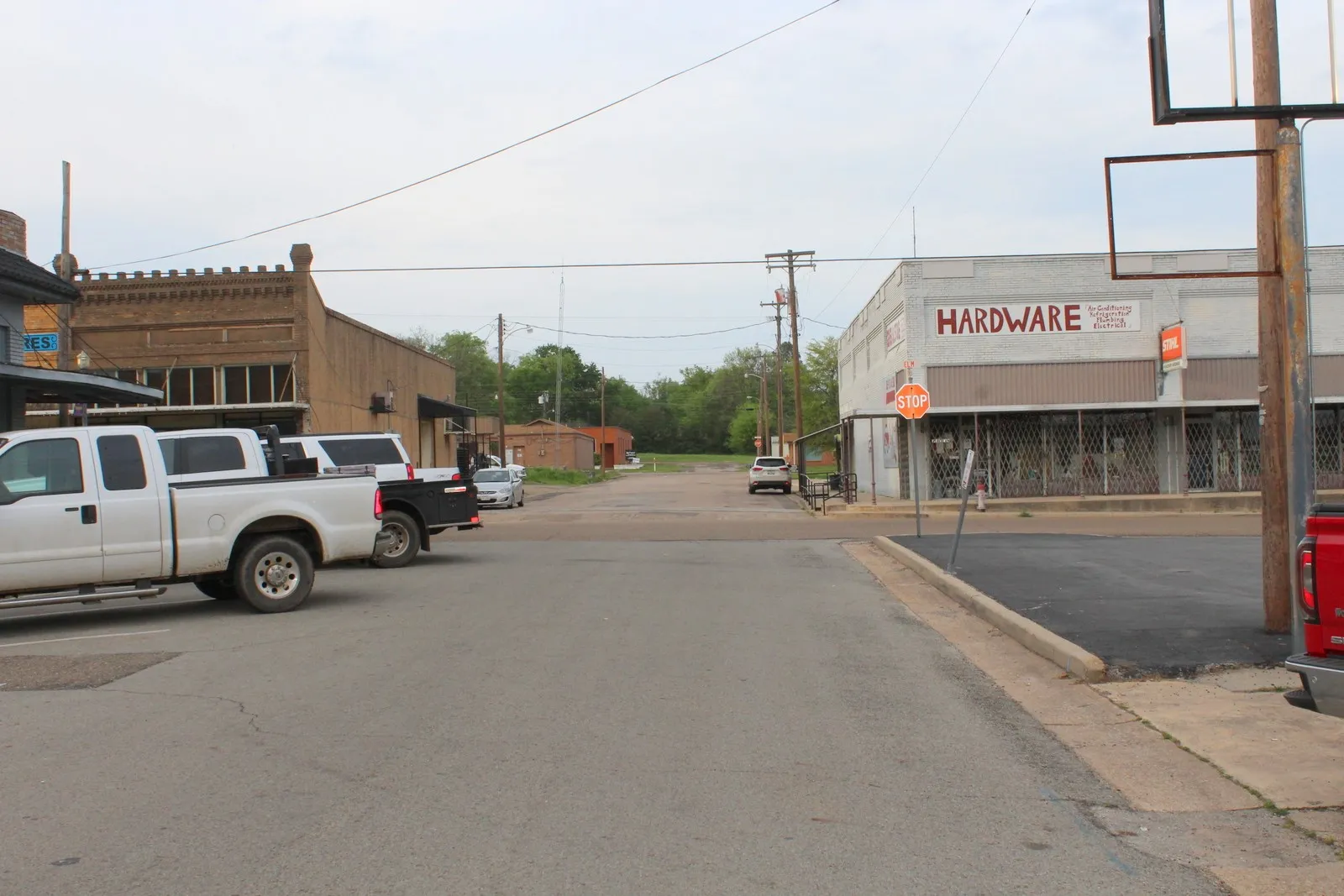 Retail For Sale in Wood County , 216 N Franklin Street, Winnsboro, Texas 75494, 0, 0, Garage spaces, 0 Sqft, built in 0, Price $125,000, mls#21282372, Real Estate Agent in Winnsboro, Homes For Sale in Wood county, Homes For Sale in Winnsboro, Realtor in Winnsboro Texas, Real Estate Brokerage Independent Realty Texas, Luminita Cordes Realtor