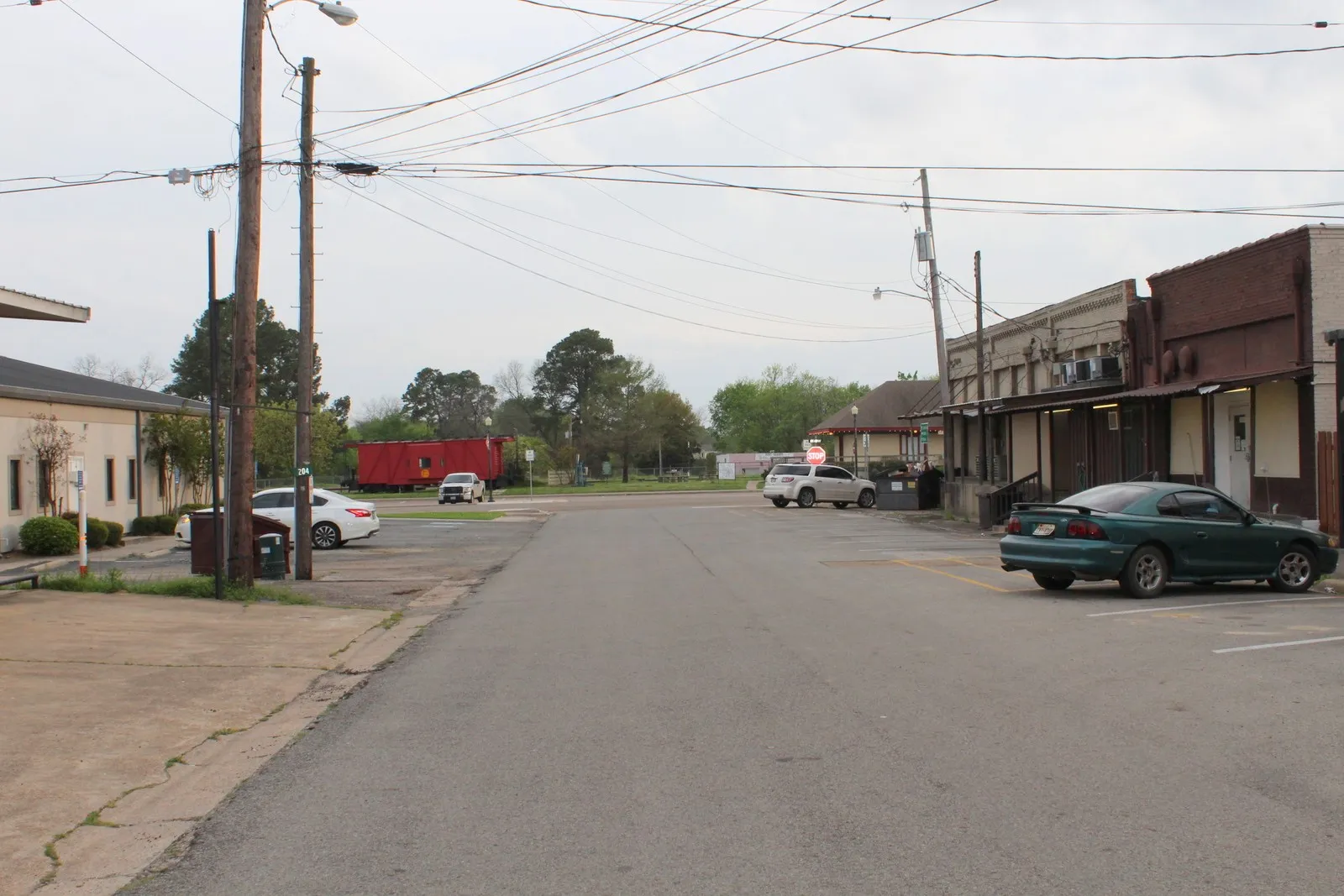 Retail For Sale in Wood County , 216 N Franklin Street, Winnsboro, Texas 75494, 0, 0, Garage spaces, 0 Sqft, built in 0, Price $125,000, mls#21282372, Real Estate Agent in Winnsboro, Homes For Sale in Wood county, Homes For Sale in Winnsboro, Realtor in Winnsboro Texas, Real Estate Brokerage Independent Realty Texas, Luminita Cordes Realtor