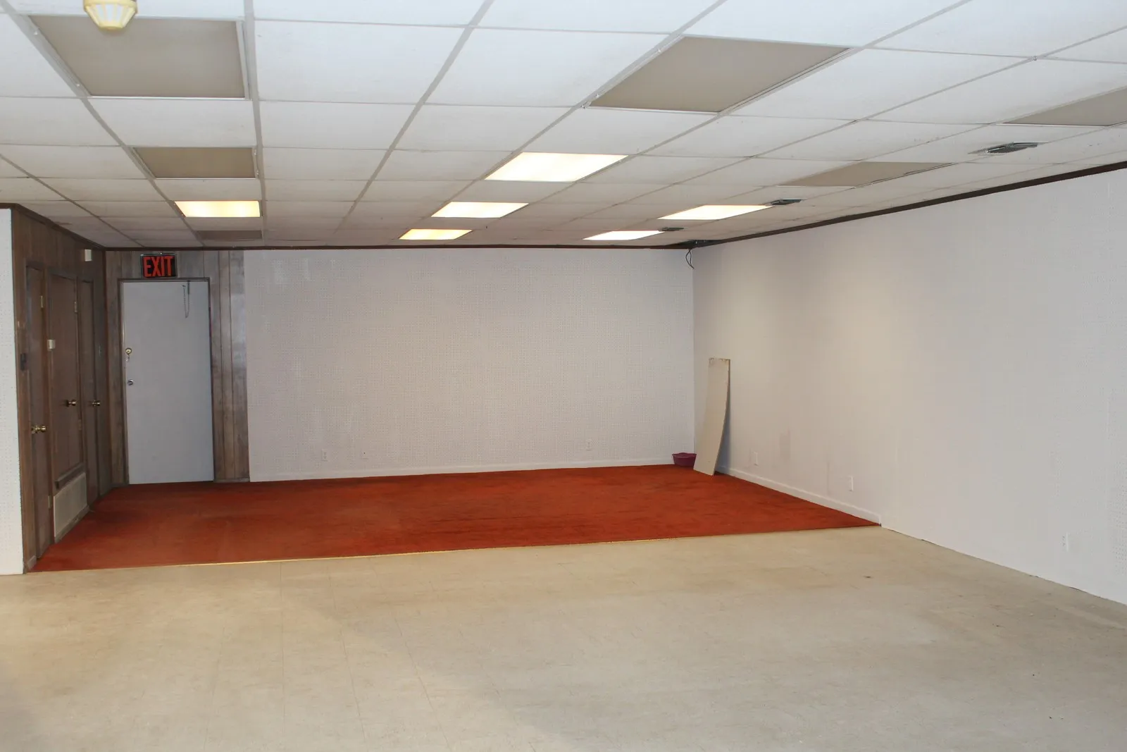 Retail For Sale in Wood County , 216 N Franklin Street, Winnsboro, Texas 75494, 0, 0, Garage spaces, 0 Sqft, built in 0, Price $125,000, mls#21282372, Real Estate Agent in Winnsboro, Homes For Sale in Wood county, Homes For Sale in Winnsboro, Realtor in Winnsboro Texas, Real Estate Brokerage Independent Realty Texas, Luminita Cordes Realtor