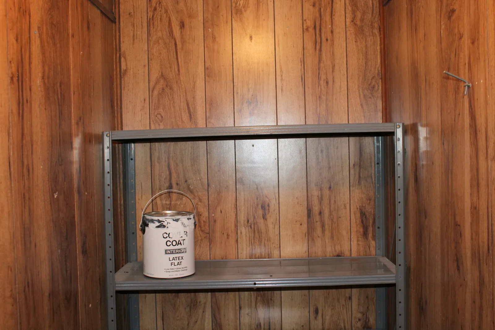 Retail For Sale in Wood County , 216 N Franklin Street, Winnsboro, Texas 75494, 0, 0, Garage spaces, 0 Sqft, built in 0, Price $125,000, mls#21282372, Real Estate Agent in Winnsboro, Homes For Sale in Wood county, Homes For Sale in Winnsboro, Realtor in Winnsboro Texas, Real Estate Brokerage Independent Realty Texas, Luminita Cordes Realtor