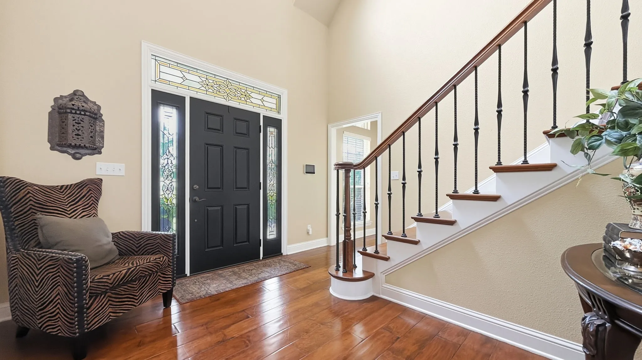 Single Family Residence For Sale in Mills County , 36 Quail Ridge Drive, Goldthwaite, Texas 76844, 5 Bedroom, 5 Bathroom, 2 Garage spaces, 4,734 Sqft, built in 2005, Price $1,099,000, mls#21281682, Real Estate Agent in Goldthwaite, Homes For Sale in Mills county, Homes For Sale in Goldthwaite, Realtor in Goldthwaite Texas, Real Estate Brokerage Independent Realty Texas, Luminita Cordes Realtor