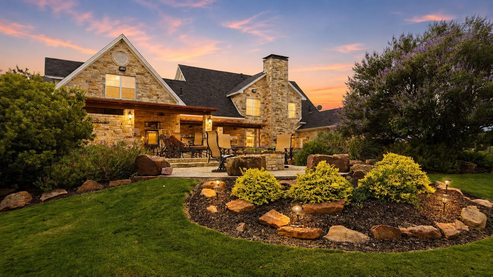Single Family Residence For Sale in Mills County , 36 Quail Ridge Drive, Goldthwaite, Texas 76844, 5 Bedroom, 5 Bathroom, 2 Garage spaces, 4,734 Sqft, built in 2005, Price $1,099,000, mls#21281682, Real Estate Agent in Goldthwaite, Homes For Sale in Mills county, Homes For Sale in Goldthwaite, Realtor in Goldthwaite Texas, Real Estate Brokerage Independent Realty Texas, Luminita Cordes Realtor
