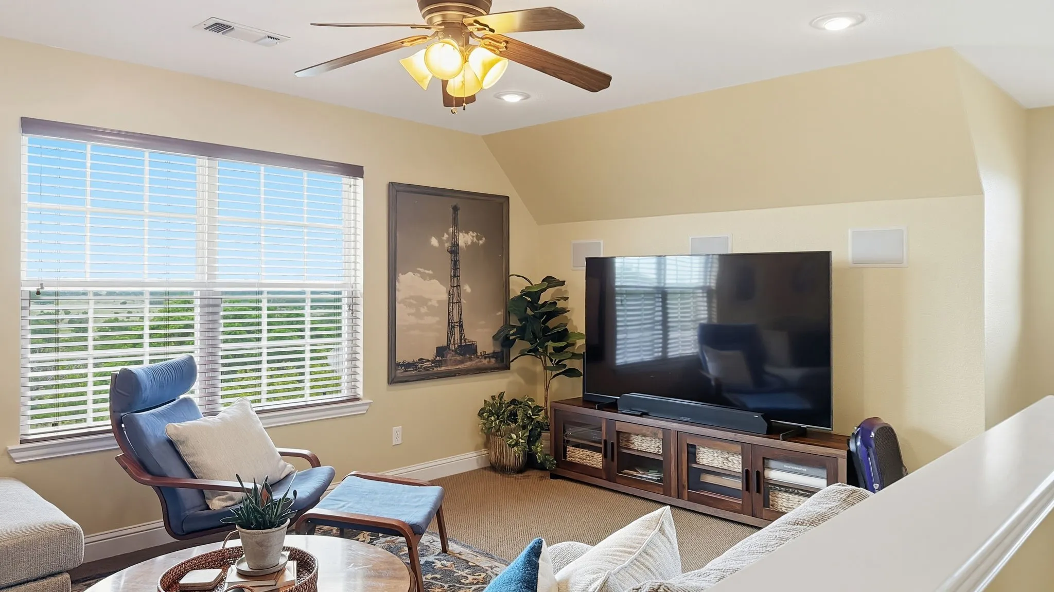 Single Family Residence For Sale in Mills County , 36 Quail Ridge Drive, Goldthwaite, Texas 76844, 5 Bedroom, 5 Bathroom, 2 Garage spaces, 4,734 Sqft, built in 2005, Price $1,099,000, mls#21281682, Real Estate Agent in Goldthwaite, Homes For Sale in Mills county, Homes For Sale in Goldthwaite, Realtor in Goldthwaite Texas, Real Estate Brokerage Independent Realty Texas, Luminita Cordes Realtor