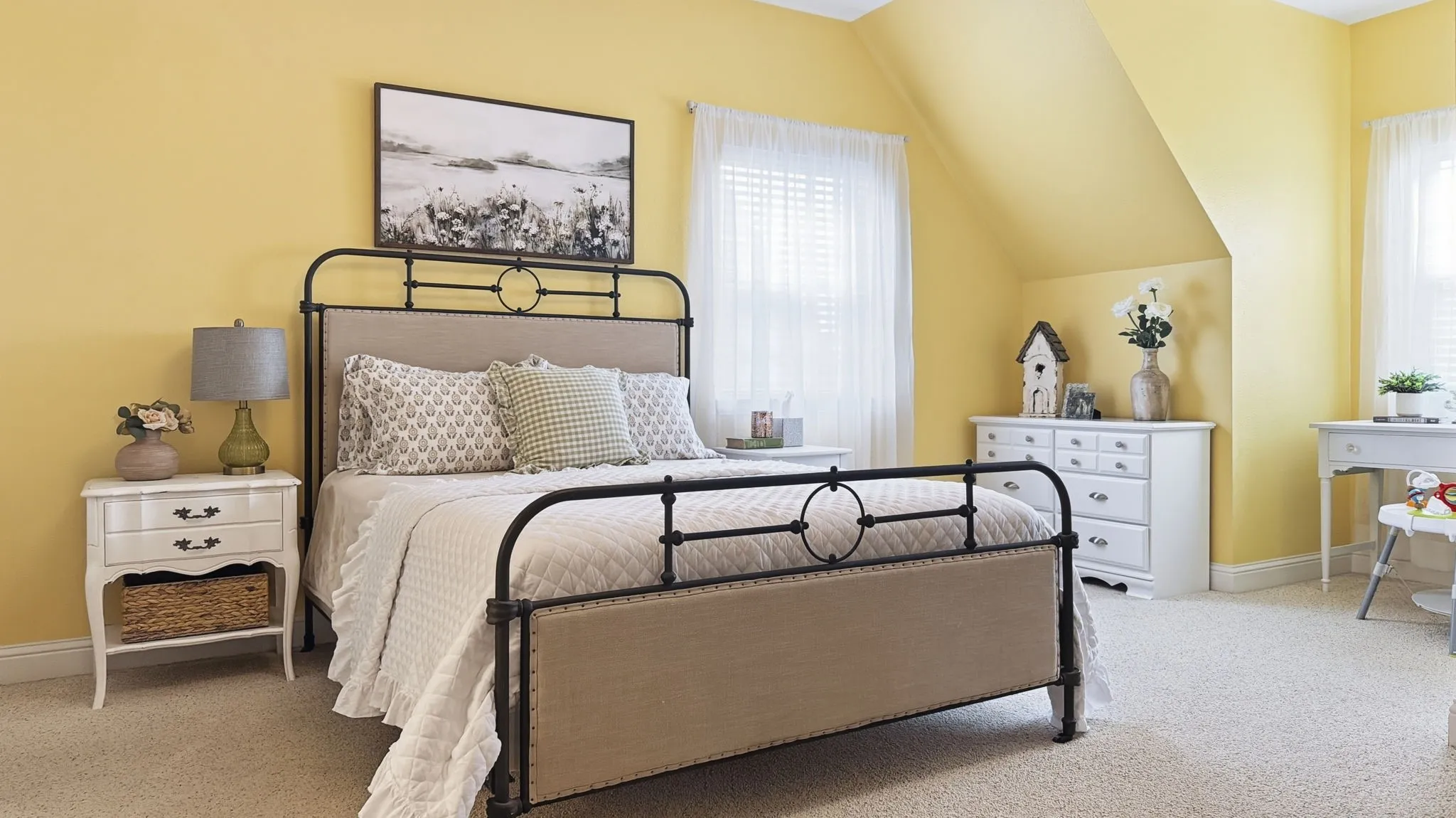 Single Family Residence For Sale in Mills County , 36 Quail Ridge Drive, Goldthwaite, Texas 76844, 5 Bedroom, 5 Bathroom, 2 Garage spaces, 4,734 Sqft, built in 2005, Price $1,099,000, mls#21281682, Real Estate Agent in Goldthwaite, Homes For Sale in Mills county, Homes For Sale in Goldthwaite, Realtor in Goldthwaite Texas, Real Estate Brokerage Independent Realty Texas, Luminita Cordes Realtor
