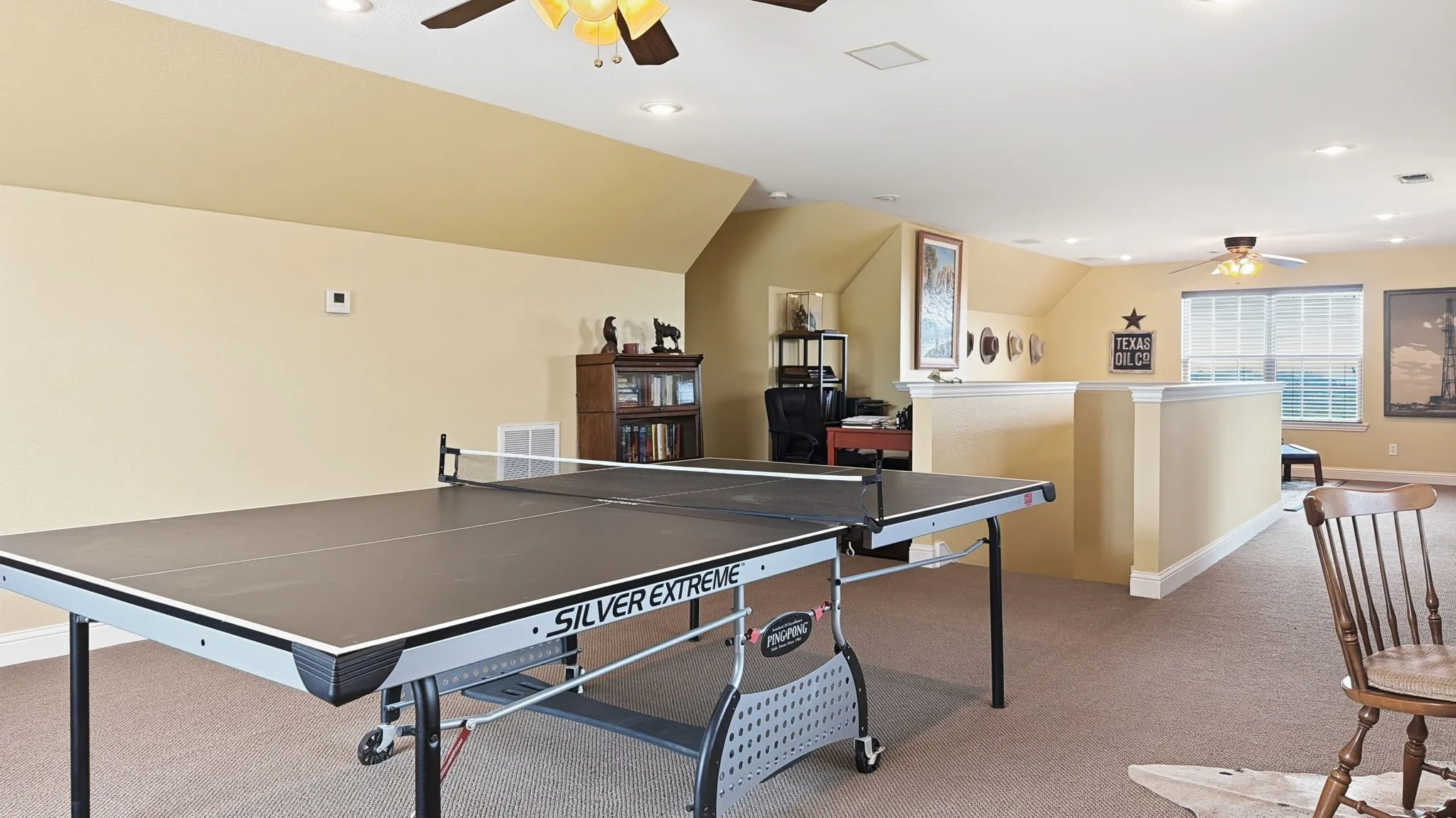Single Family Residence For Sale in Mills County , 36 Quail Ridge Drive, Goldthwaite, Texas 76844, 5 Bedroom, 5 Bathroom, 2 Garage spaces, 4,734 Sqft, built in 2005, Price $1,099,000, mls#21281682, Real Estate Agent in Goldthwaite, Homes For Sale in Mills county, Homes For Sale in Goldthwaite, Realtor in Goldthwaite Texas, Real Estate Brokerage Independent Realty Texas, Luminita Cordes Realtor