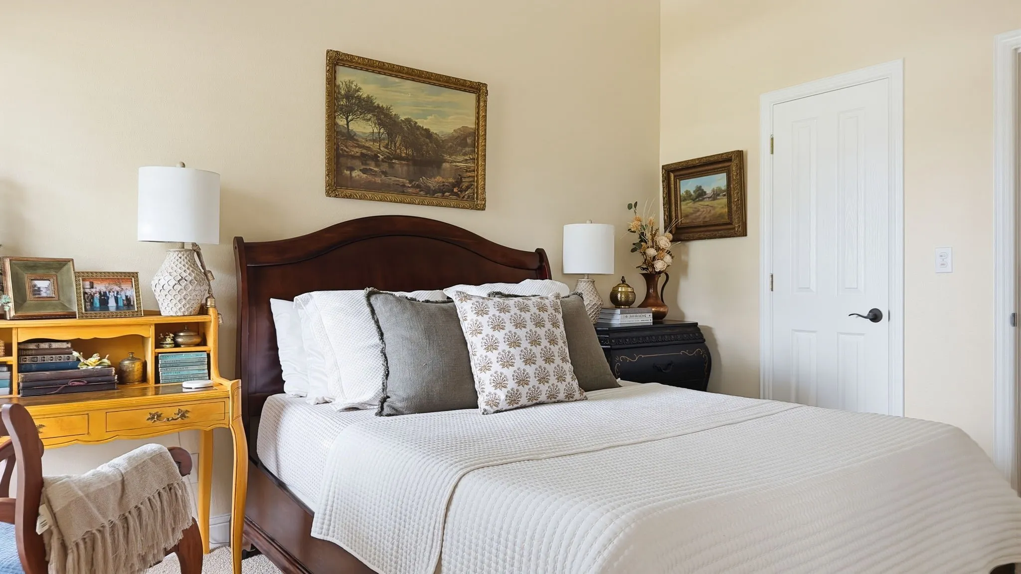 Single Family Residence For Sale in Mills County , 36 Quail Ridge Drive, Goldthwaite, Texas 76844, 5 Bedroom, 5 Bathroom, 2 Garage spaces, 4,734 Sqft, built in 2005, Price $1,099,000, mls#21281682, Real Estate Agent in Goldthwaite, Homes For Sale in Mills county, Homes For Sale in Goldthwaite, Realtor in Goldthwaite Texas, Real Estate Brokerage Independent Realty Texas, Luminita Cordes Realtor