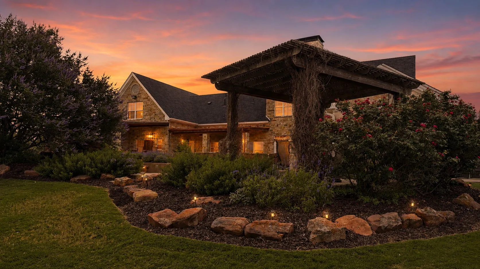 Single Family Residence For Sale in Mills County , 36 Quail Ridge Drive, Goldthwaite, Texas 76844, 5 Bedroom, 5 Bathroom, 2 Garage spaces, 4,734 Sqft, built in 2005, Price $1,099,000, mls#21281682, Real Estate Agent in Goldthwaite, Homes For Sale in Mills county, Homes For Sale in Goldthwaite, Realtor in Goldthwaite Texas, Real Estate Brokerage Independent Realty Texas, Luminita Cordes Realtor