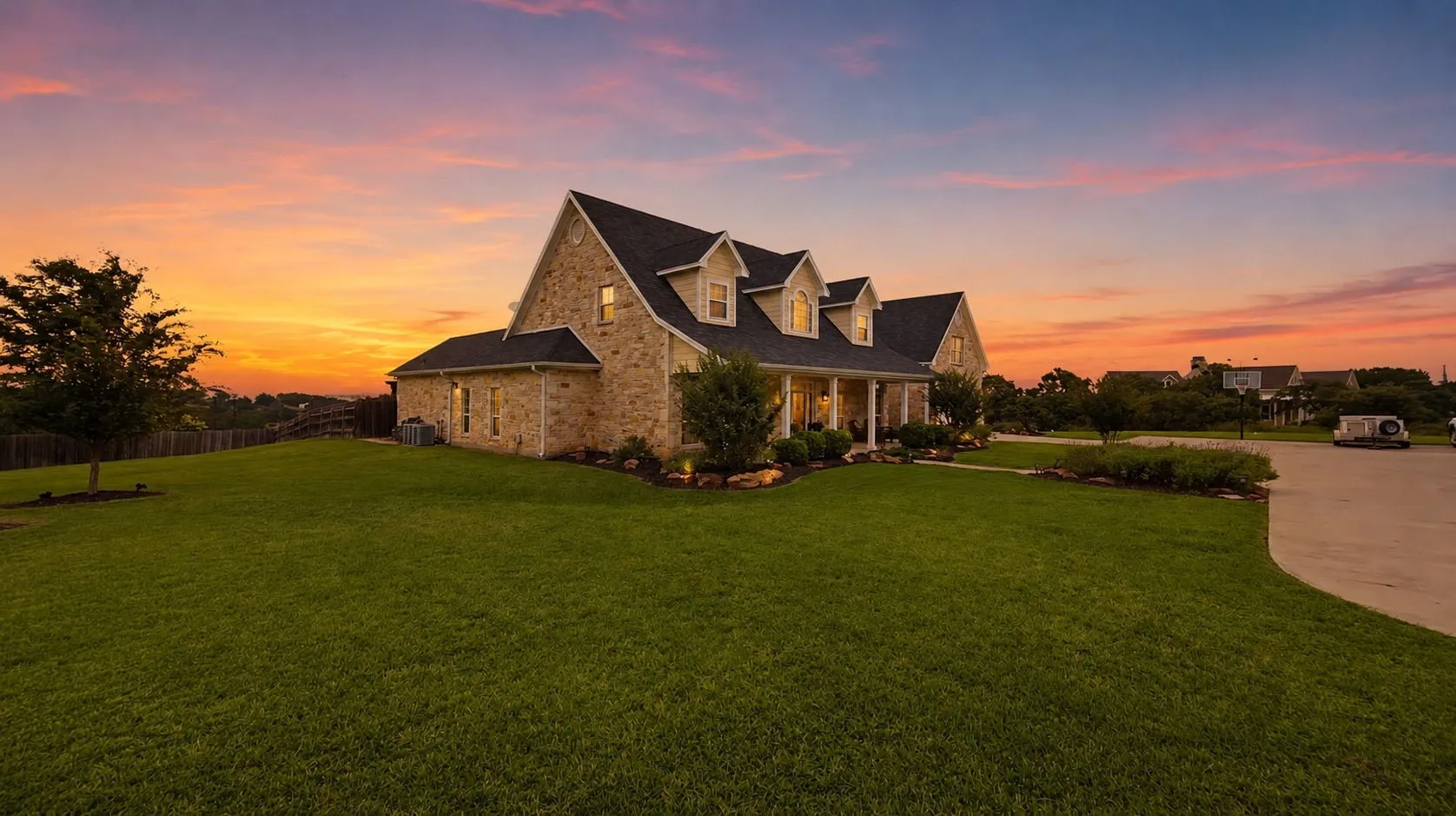 Single Family Residence For Sale in Mills County , 36 Quail Ridge Drive, Goldthwaite, Texas 76844, 5 Bedroom, 5 Bathroom, 2 Garage spaces, 4,734 Sqft, built in 2005, Price $1,099,000, mls#21281682, Real Estate Agent in Goldthwaite, Homes For Sale in Mills county, Homes For Sale in Goldthwaite, Realtor in Goldthwaite Texas, Real Estate Brokerage Independent Realty Texas, Luminita Cordes Realtor