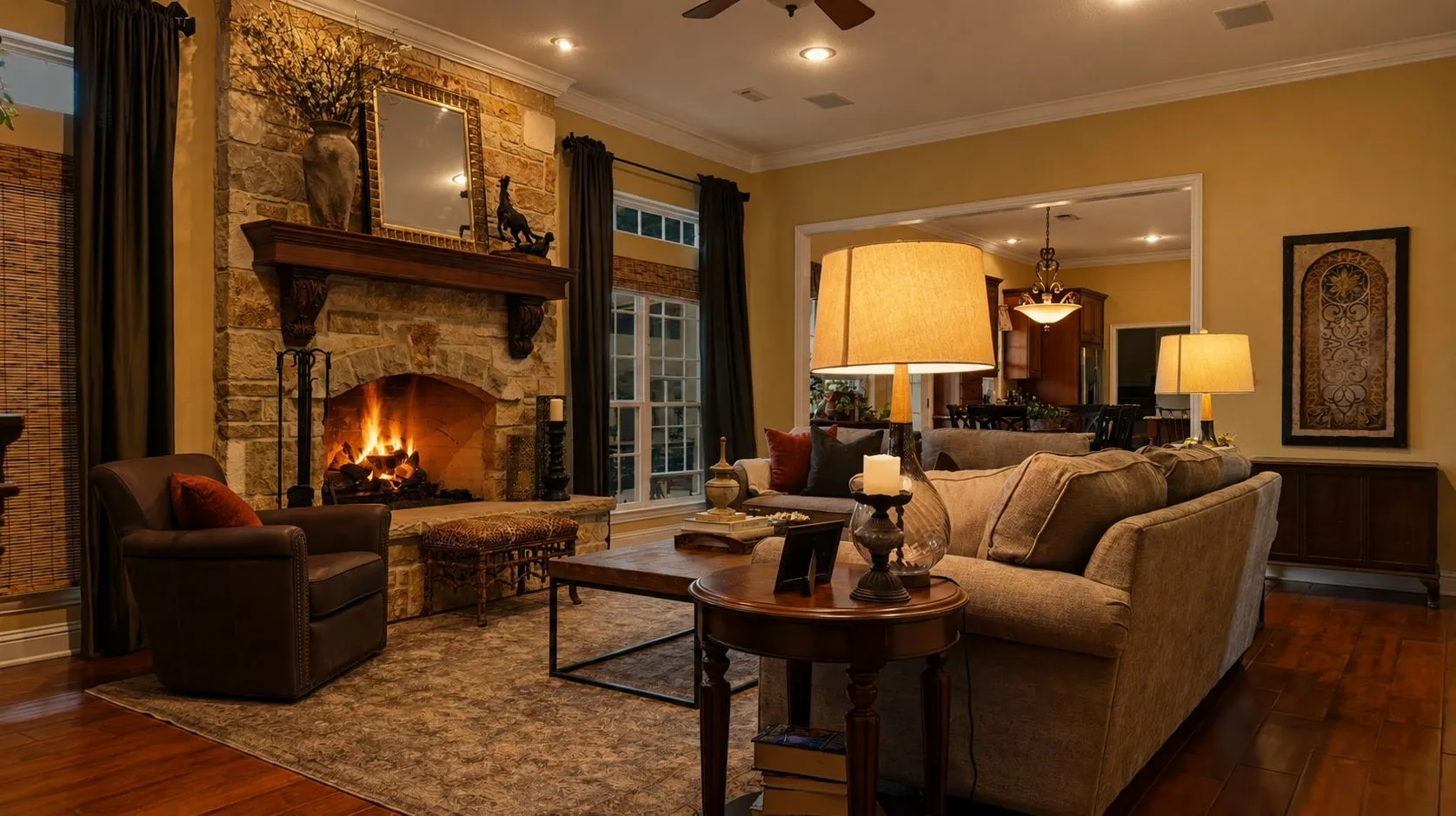 Single Family Residence For Sale in Mills County , 36 Quail Ridge Drive, Goldthwaite, Texas 76844, 5 Bedroom, 5 Bathroom, 2 Garage spaces, 4,734 Sqft, built in 2005, Price $1,099,000, mls#21281682, Real Estate Agent in Goldthwaite, Homes For Sale in Mills county, Homes For Sale in Goldthwaite, Realtor in Goldthwaite Texas, Real Estate Brokerage Independent Realty Texas, Luminita Cordes Realtor