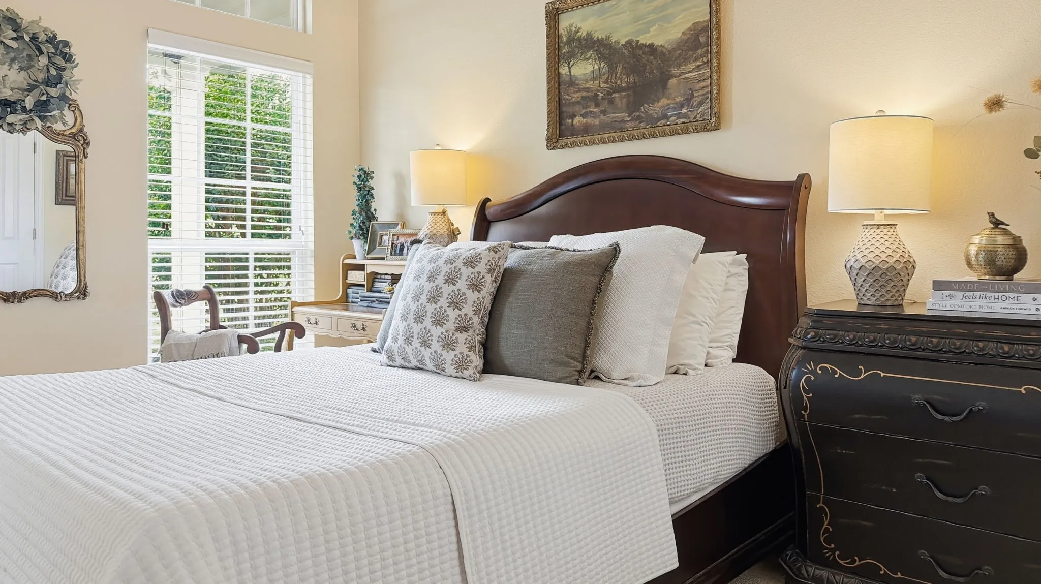 Single Family Residence For Sale in Mills County , 36 Quail Ridge Drive, Goldthwaite, Texas 76844, 5 Bedroom, 5 Bathroom, 2 Garage spaces, 4,734 Sqft, built in 2005, Price $1,099,000, mls#21281682, Real Estate Agent in Goldthwaite, Homes For Sale in Mills county, Homes For Sale in Goldthwaite, Realtor in Goldthwaite Texas, Real Estate Brokerage Independent Realty Texas, Luminita Cordes Realtor