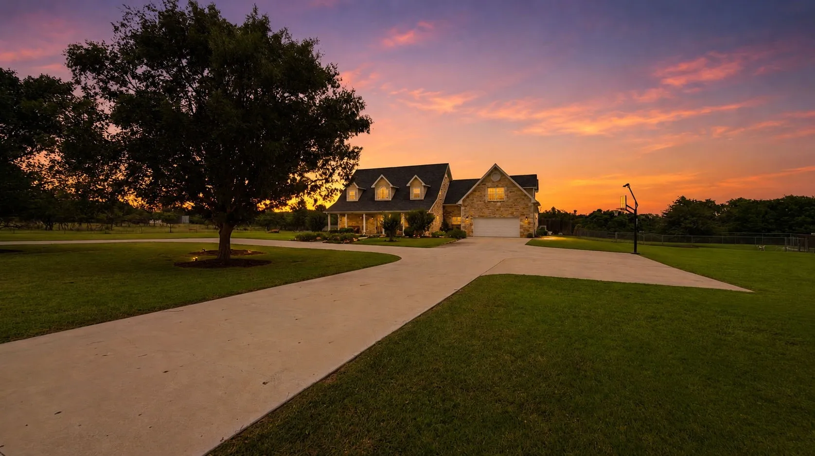 Single Family Residence For Sale in Mills County , 36 Quail Ridge Drive, Goldthwaite, Texas 76844, 5 Bedroom, 5 Bathroom, 2 Garage spaces, 4,734 Sqft, built in 2005, Price $1,099,000, mls#21281682, Real Estate Agent in Goldthwaite, Homes For Sale in Mills county, Homes For Sale in Goldthwaite, Realtor in Goldthwaite Texas, Real Estate Brokerage Independent Realty Texas, Luminita Cordes Realtor