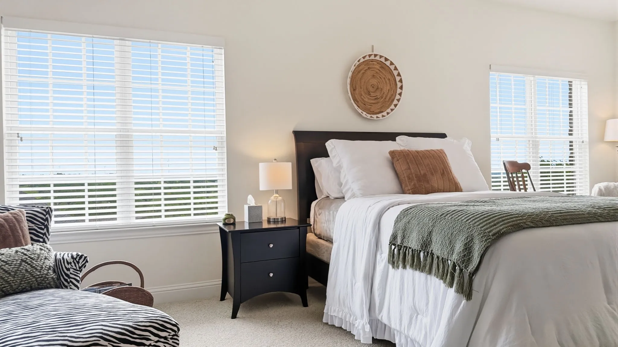 Single Family Residence For Sale in Mills County , 36 Quail Ridge Drive, Goldthwaite, Texas 76844, 5 Bedroom, 5 Bathroom, 2 Garage spaces, 4,734 Sqft, built in 2005, Price $1,099,000, mls#21281682, Real Estate Agent in Goldthwaite, Homes For Sale in Mills county, Homes For Sale in Goldthwaite, Realtor in Goldthwaite Texas, Real Estate Brokerage Independent Realty Texas, Luminita Cordes Realtor