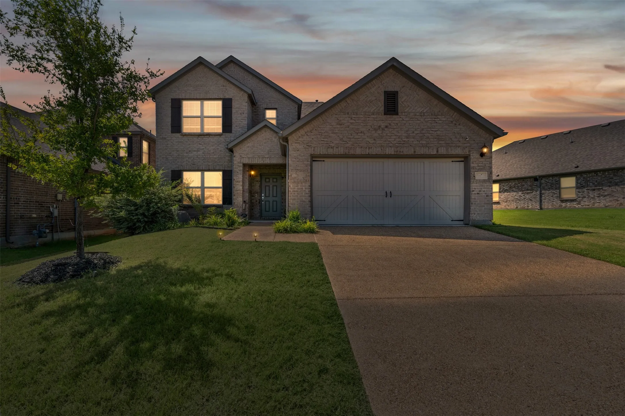 Single Family Residence For Rent in Johnson County , 1206 Fox Chase Drive, Mansfield, Texas 76063, 4 Bedroom, 3 Bathroom, 2 Garage spaces, 2,769 Sqft, built in 2022, mls#21282378, Real Estate Agent in Mansfield, Homes For Rent in Johnson county, Homes For Rent in Mansfield, Realtor in Mansfield Texas, Real Estate Brokerage Independent Realty Texas, Luminita Cordes Realtor