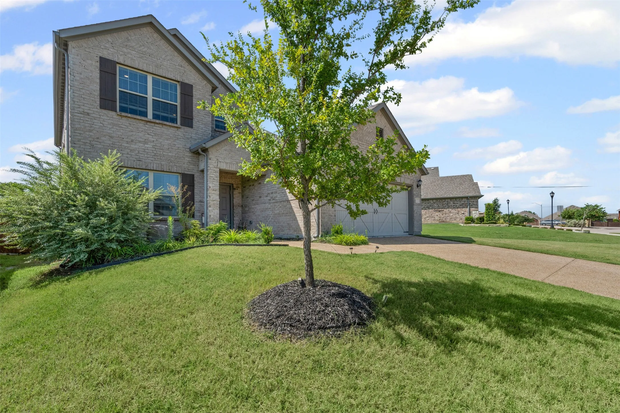 Single Family Residence For Rent in Johnson County , 1206 Fox Chase Drive, Mansfield, Texas 76063, 4 Bedroom, 3 Bathroom, 2 Garage spaces, 2,769 Sqft, built in 2022, mls#21282378, Real Estate Agent in Mansfield, Homes For Rent in Johnson county, Homes For Rent in Mansfield, Realtor in Mansfield Texas, Real Estate Brokerage Independent Realty Texas, Luminita Cordes Realtor