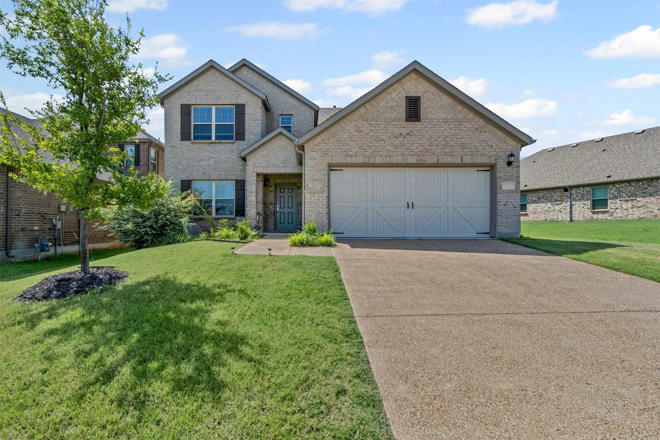 Single Family Residence For Rent in Johnson County , 1206 Fox Chase Drive, Mansfield, Texas 76063, 4 Bedroom, 3 Bathroom, 2 Garage spaces, 2,769 Sqft, built in 2022, mls#21282378, Real Estate Agent in Mansfield, Homes For Rent in Johnson county, Homes For Rent in Mansfield, Realtor in Mansfield Texas, Real Estate Brokerage Independent Realty Texas, Luminita Cordes Realtor