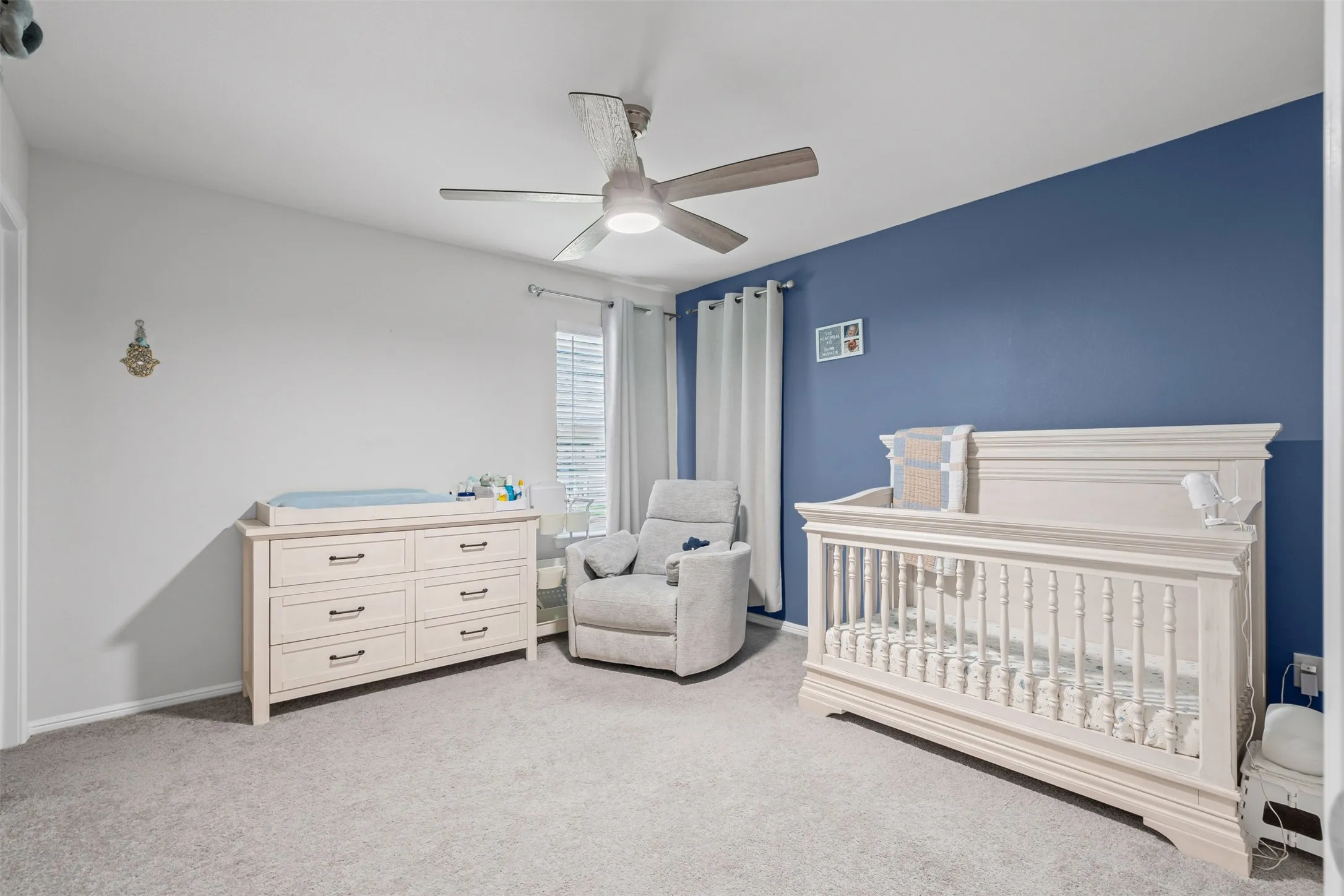 Single Family Residence For Rent in Johnson County , 1206 Fox Chase Drive, Mansfield, Texas 76063, 4 Bedroom, 3 Bathroom, 2 Garage spaces, 2,769 Sqft, built in 2022, mls#21282378, Real Estate Agent in Mansfield, Homes For Rent in Johnson county, Homes For Rent in Mansfield, Realtor in Mansfield Texas, Real Estate Brokerage Independent Realty Texas, Luminita Cordes Realtor