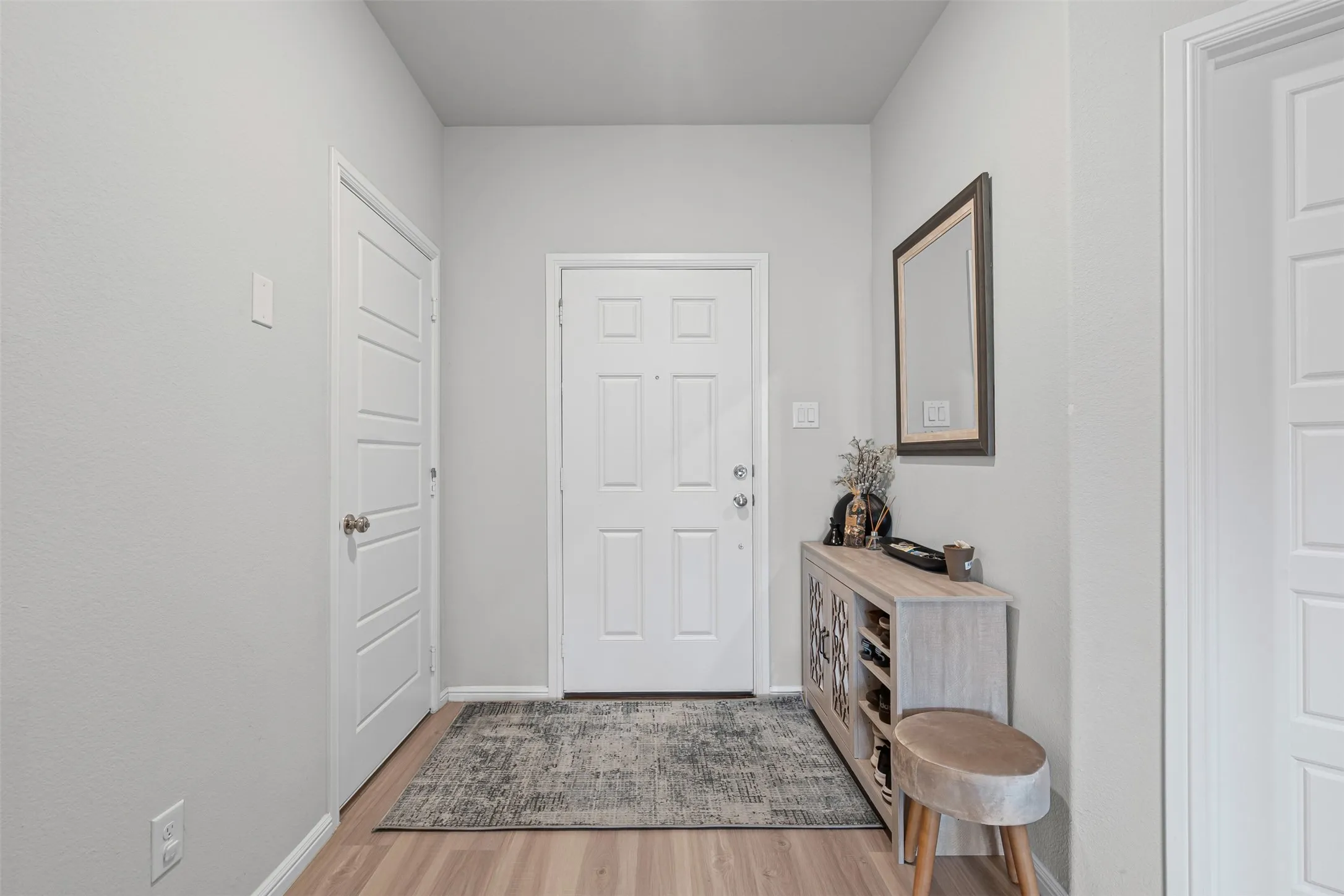 Single Family Residence For Rent in Johnson County , 1206 Fox Chase Drive, Mansfield, Texas 76063, 4 Bedroom, 3 Bathroom, 2 Garage spaces, 2,769 Sqft, built in 2022, mls#21282378, Real Estate Agent in Mansfield, Homes For Rent in Johnson county, Homes For Rent in Mansfield, Realtor in Mansfield Texas, Real Estate Brokerage Independent Realty Texas, Luminita Cordes Realtor