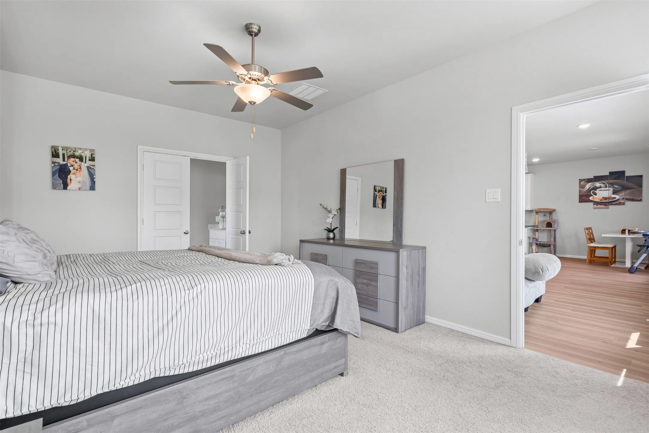 Single Family Residence For Rent in Johnson County , 1206 Fox Chase Drive, Mansfield, Texas 76063, 4 Bedroom, 3 Bathroom, 2 Garage spaces, 2,769 Sqft, built in 2022, mls#21282378, Real Estate Agent in Mansfield, Homes For Rent in Johnson county, Homes For Rent in Mansfield, Realtor in Mansfield Texas, Real Estate Brokerage Independent Realty Texas, Luminita Cordes Realtor