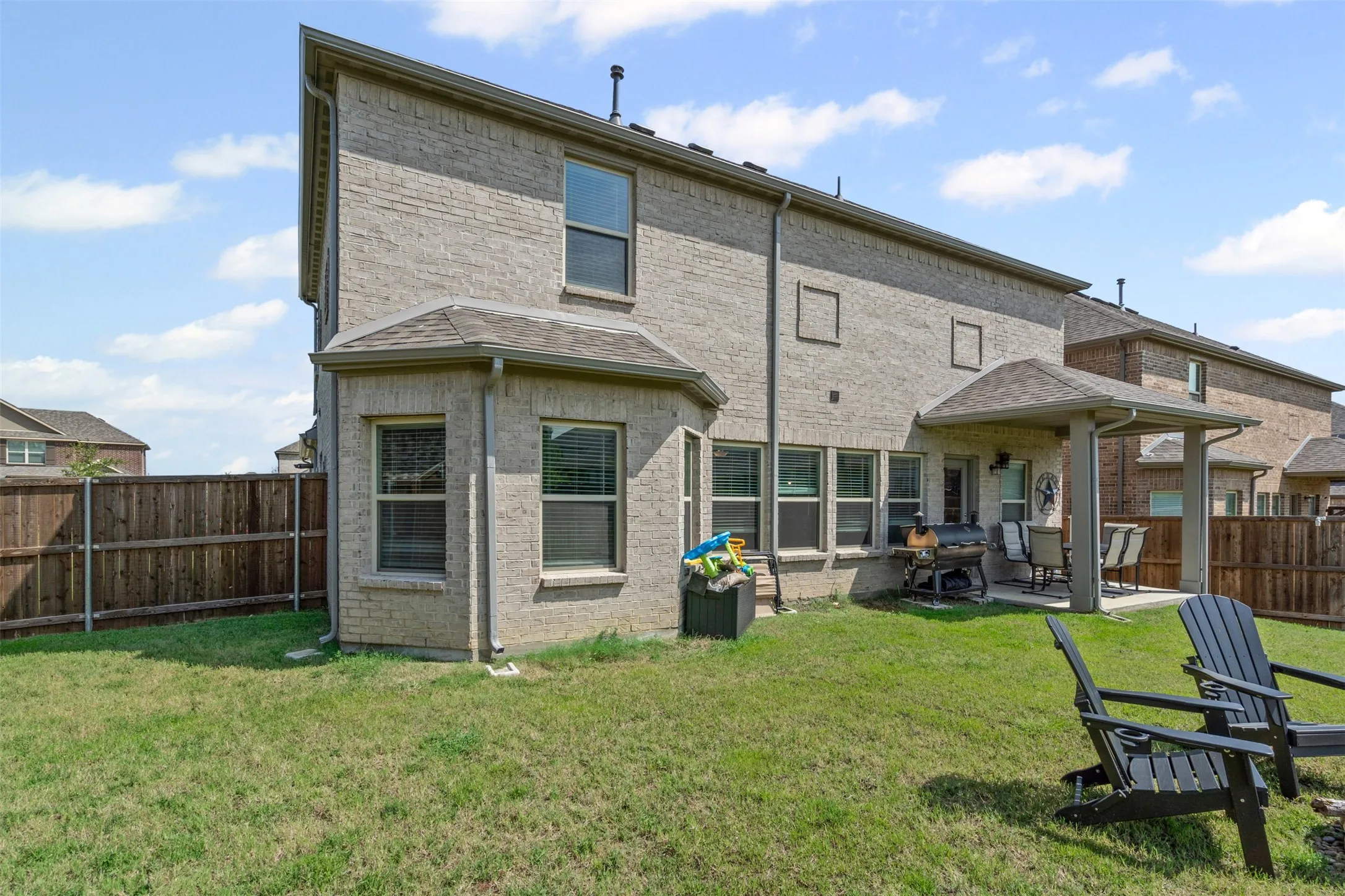 Single Family Residence For Rent in Johnson County , 1206 Fox Chase Drive, Mansfield, Texas 76063, 4 Bedroom, 3 Bathroom, 2 Garage spaces, 2,769 Sqft, built in 2022, mls#21282378, Real Estate Agent in Mansfield, Homes For Rent in Johnson county, Homes For Rent in Mansfield, Realtor in Mansfield Texas, Real Estate Brokerage Independent Realty Texas, Luminita Cordes Realtor