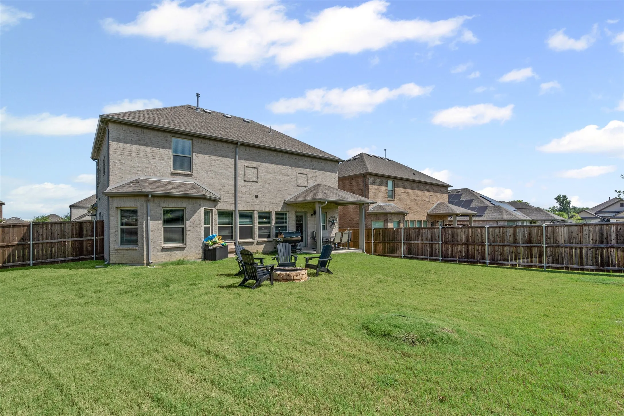 Single Family Residence For Rent in Johnson County , 1206 Fox Chase Drive, Mansfield, Texas 76063, 4 Bedroom, 3 Bathroom, 2 Garage spaces, 2,769 Sqft, built in 2022, mls#21282378, Real Estate Agent in Mansfield, Homes For Rent in Johnson county, Homes For Rent in Mansfield, Realtor in Mansfield Texas, Real Estate Brokerage Independent Realty Texas, Luminita Cordes Realtor