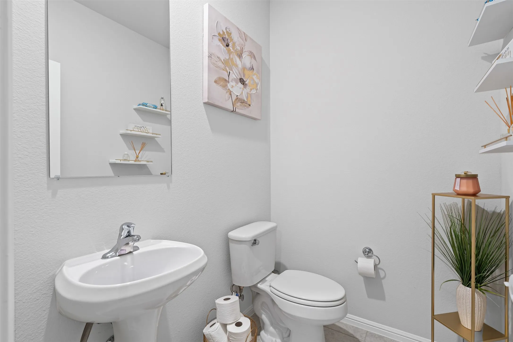 Single Family Residence For Rent in Johnson County , 1206 Fox Chase Drive, Mansfield, Texas 76063, 4 Bedroom, 3 Bathroom, 2 Garage spaces, 2,769 Sqft, built in 2022, mls#21282378, Real Estate Agent in Mansfield, Homes For Rent in Johnson county, Homes For Rent in Mansfield, Realtor in Mansfield Texas, Real Estate Brokerage Independent Realty Texas, Luminita Cordes Realtor