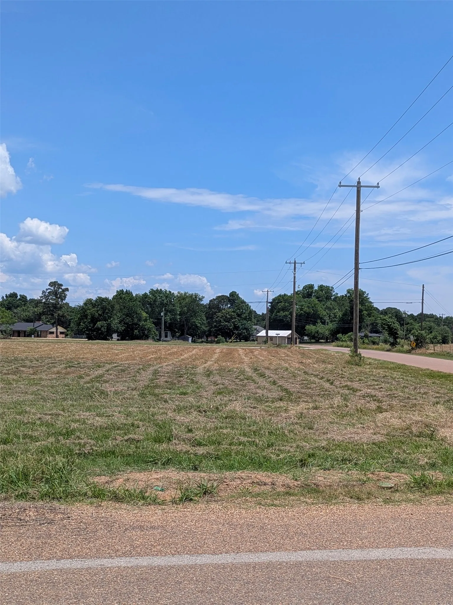 Unimproved Land For Sale in Henderson County , 0 L B J Ranch Road, Trinidad, Texas 75163, 0, 0, Garage spaces, 0 Sqft, built in 0, Price $30,000, mls#21280414, Real Estate Agent in Trinidad, Homes For Sale in Henderson county, Homes For Sale in Trinidad, Realtor in Trinidad Texas, Real Estate Brokerage Independent Realty Texas, Luminita Cordes Realtor