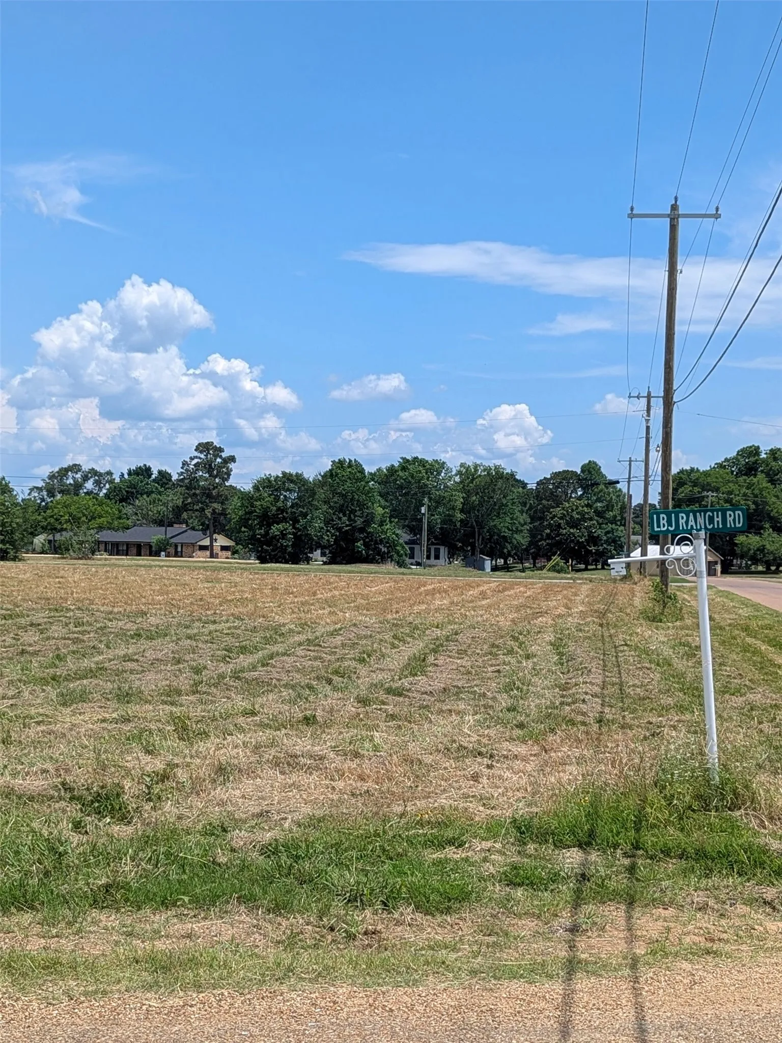 Unimproved Land For Sale in Henderson County , 0 L B J Ranch Road, Trinidad, Texas 75163, 0, 0, Garage spaces, 0 Sqft, built in 0, Price $30,000, mls#21280414, Real Estate Agent in Trinidad, Homes For Sale in Henderson county, Homes For Sale in Trinidad, Realtor in Trinidad Texas, Real Estate Brokerage Independent Realty Texas, Luminita Cordes Realtor