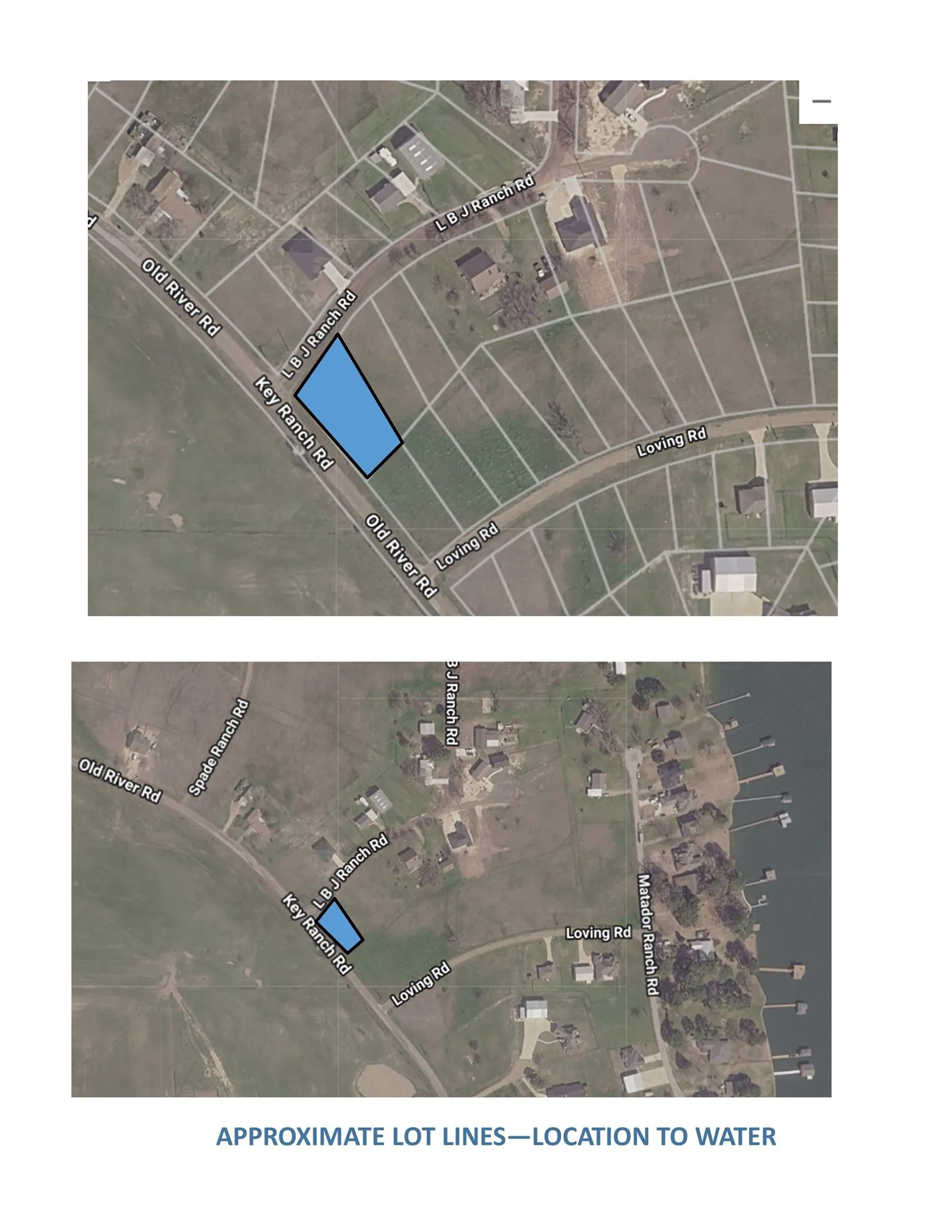 Unimproved Land For Sale in Henderson County , 0 L B J Ranch Road, Trinidad, Texas 75163, 0, 0, Garage spaces, 0 Sqft, built in 0, Price $30,000, mls#21280414, Real Estate Agent in Trinidad, Homes For Sale in Henderson county, Homes For Sale in Trinidad, Realtor in Trinidad Texas, Real Estate Brokerage Independent Realty Texas, Luminita Cordes Realtor