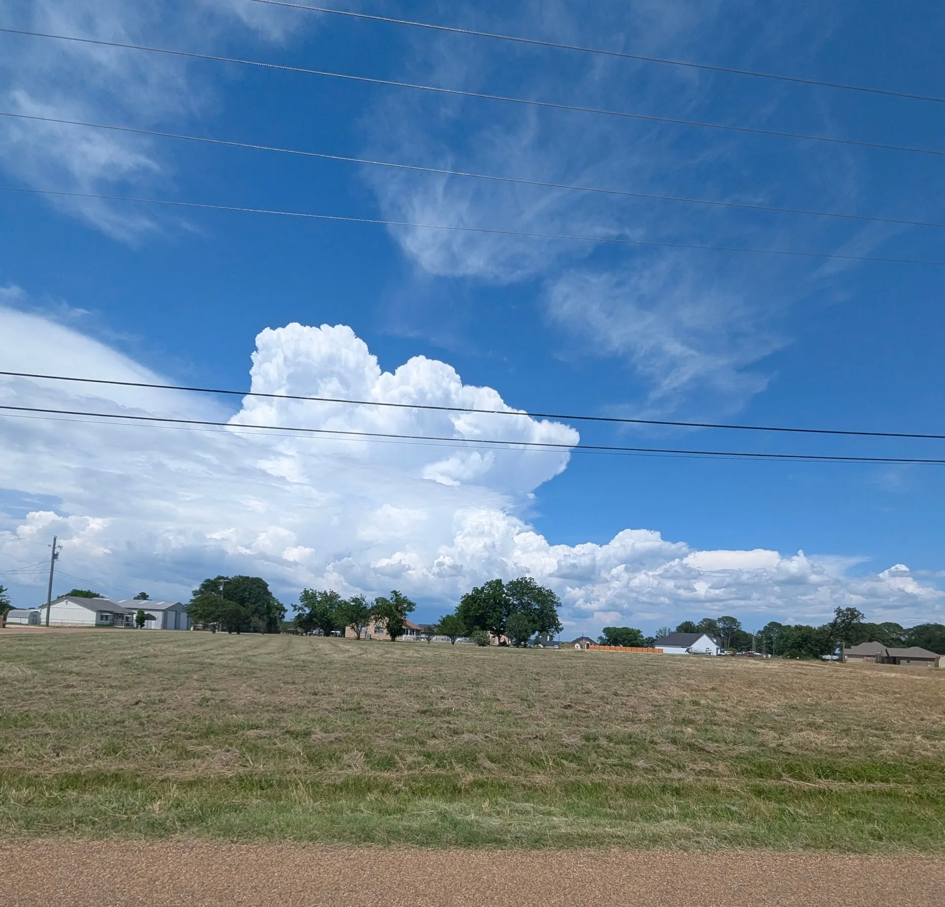 Unimproved Land For Sale in Henderson County , 0 L B J Ranch Road, Trinidad, Texas 75163, 0, 0, Garage spaces, 0 Sqft, built in 0, Price $30,000, mls#21280414, Real Estate Agent in Trinidad, Homes For Sale in Henderson county, Homes For Sale in Trinidad, Realtor in Trinidad Texas, Real Estate Brokerage Independent Realty Texas, Luminita Cordes Realtor