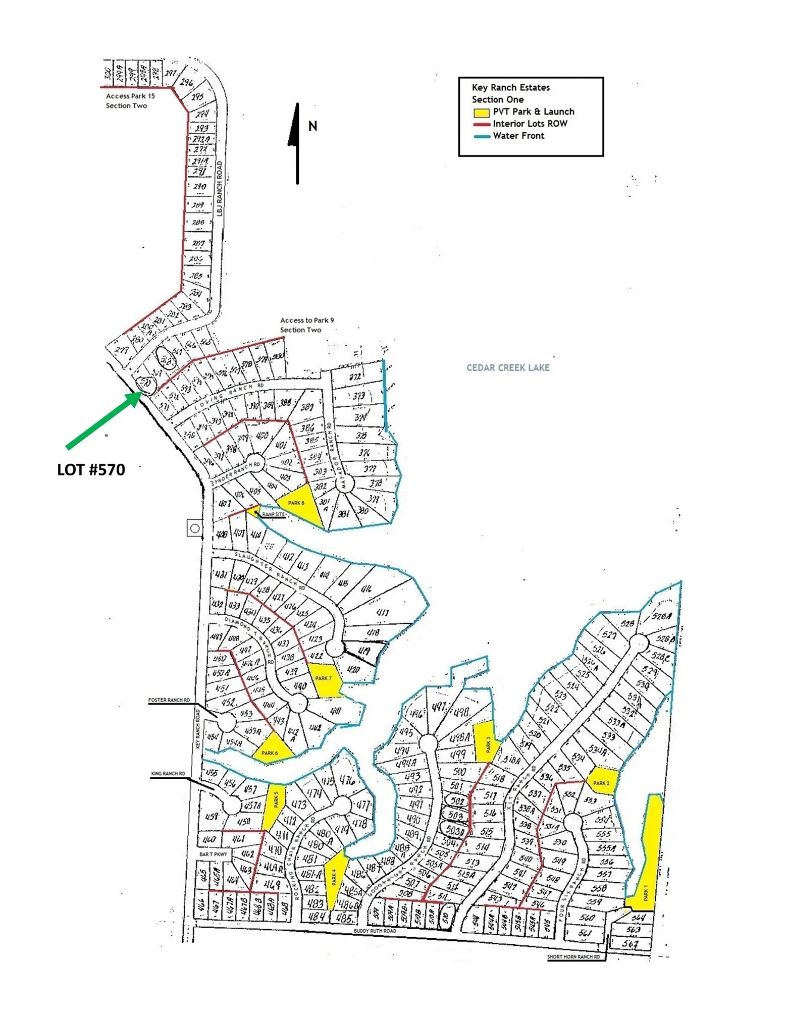 Unimproved Land For Sale in Henderson County , 0 L B J Ranch Road, Trinidad, Texas 75163, 0, 0, Garage spaces, 0 Sqft, built in 0, Price $30,000, mls#21280414, Real Estate Agent in Trinidad, Homes For Sale in Henderson county, Homes For Sale in Trinidad, Realtor in Trinidad Texas, Real Estate Brokerage Independent Realty Texas, Luminita Cordes Realtor