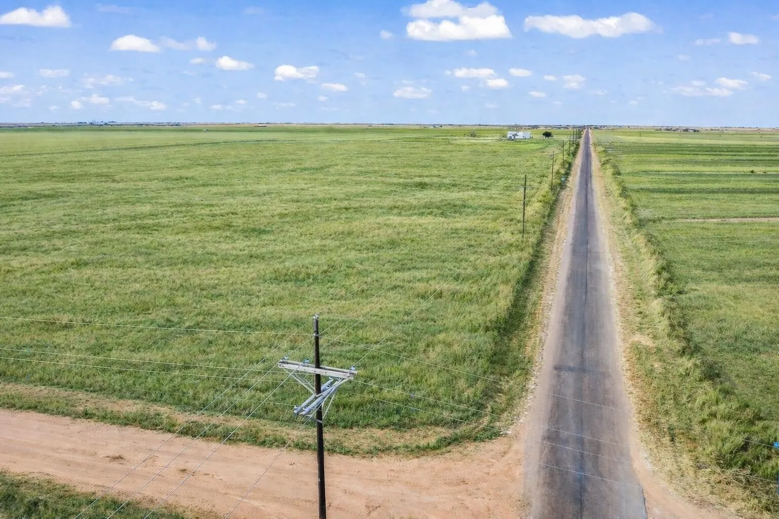 Unimproved Land For Sale in Lubbock County , 11004 E County Road 5300, Idalou, Texas 79343, 0, 0, Garage spaces, 0 Sqft, built in 0, Price $49,900, mls#21282360, Real Estate Agent in Idalou, Homes For Sale in Lubbock county, Homes For Sale in Idalou, Realtor in Idalou Texas, Real Estate Brokerage Independent Realty Texas, Luminita Cordes Realtor