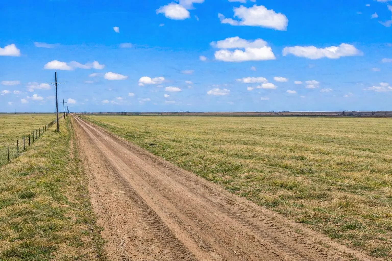 Unimproved Land For Sale in Lubbock County , 11004 E County Road 5300, Idalou, Texas 79343, 0, 0, Garage spaces, 0 Sqft, built in 0, Price $49,900, mls#21282360, Real Estate Agent in Idalou, Homes For Sale in Lubbock county, Homes For Sale in Idalou, Realtor in Idalou Texas, Real Estate Brokerage Independent Realty Texas, Luminita Cordes Realtor