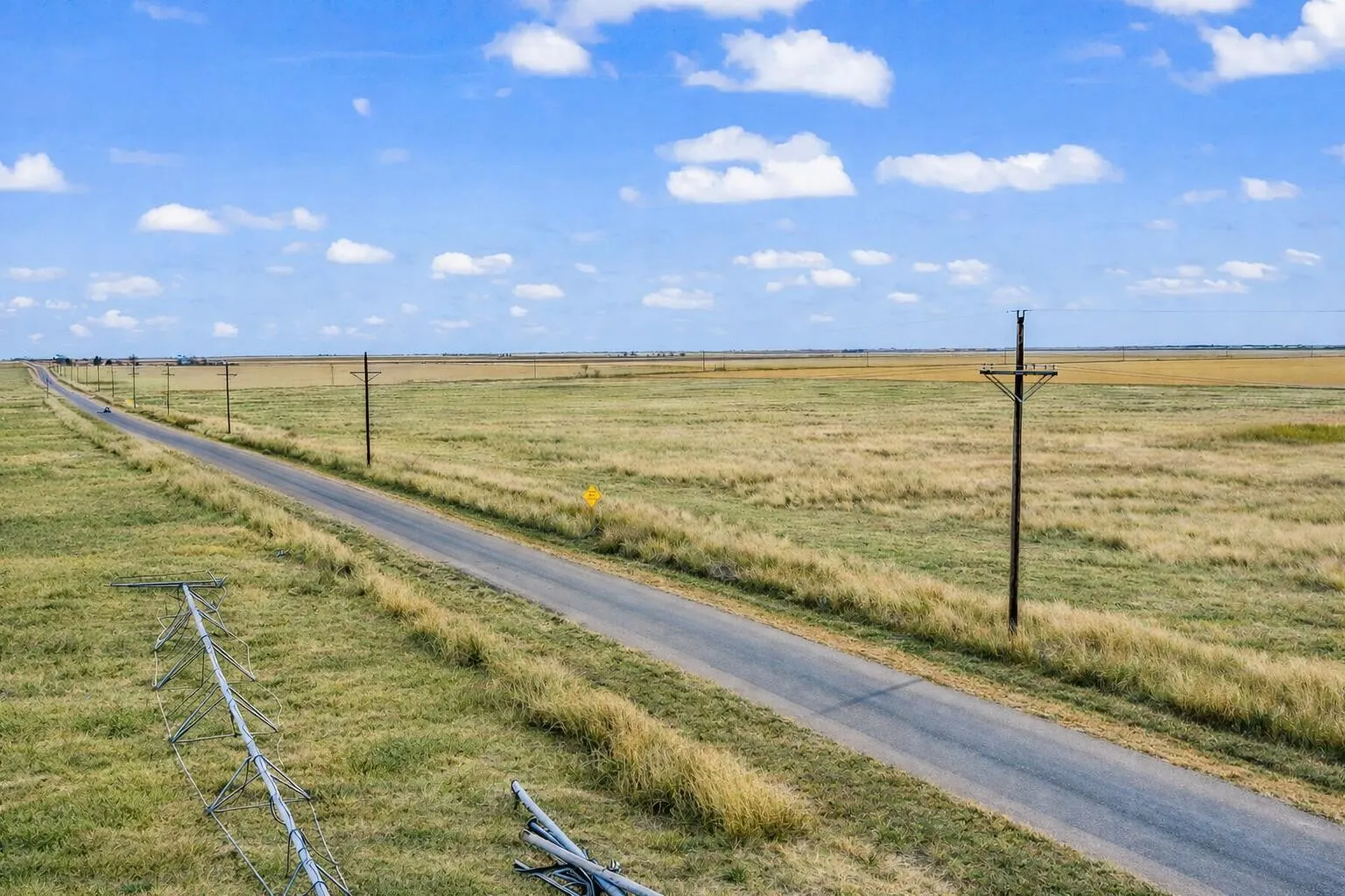 Unimproved Land For Sale in Lubbock County , 11004 E County Road 5300, Idalou, Texas 79343, 0, 0, Garage spaces, 0 Sqft, built in 0, Price $49,900, mls#21282360, Real Estate Agent in Idalou, Homes For Sale in Lubbock county, Homes For Sale in Idalou, Realtor in Idalou Texas, Real Estate Brokerage Independent Realty Texas, Luminita Cordes Realtor