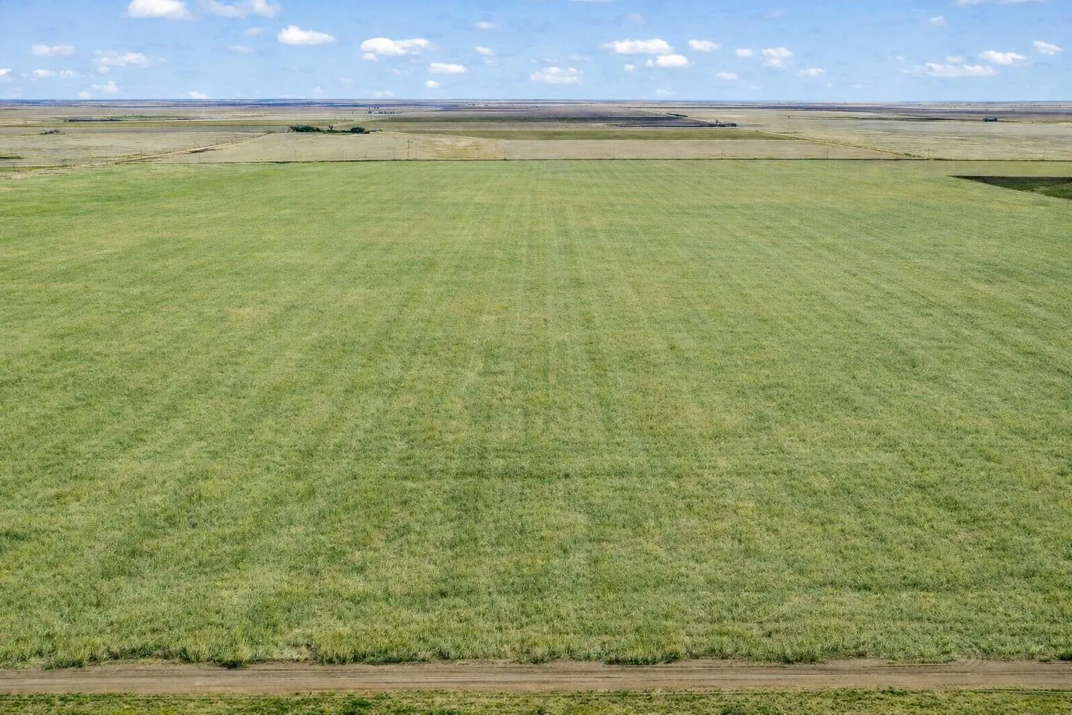 Unimproved Land For Sale in Lubbock County , 11004 E County Road 5300, Idalou, Texas 79343, 0, 0, Garage spaces, 0 Sqft, built in 0, Price $49,900, mls#21282360, Real Estate Agent in Idalou, Homes For Sale in Lubbock county, Homes For Sale in Idalou, Realtor in Idalou Texas, Real Estate Brokerage Independent Realty Texas, Luminita Cordes Realtor