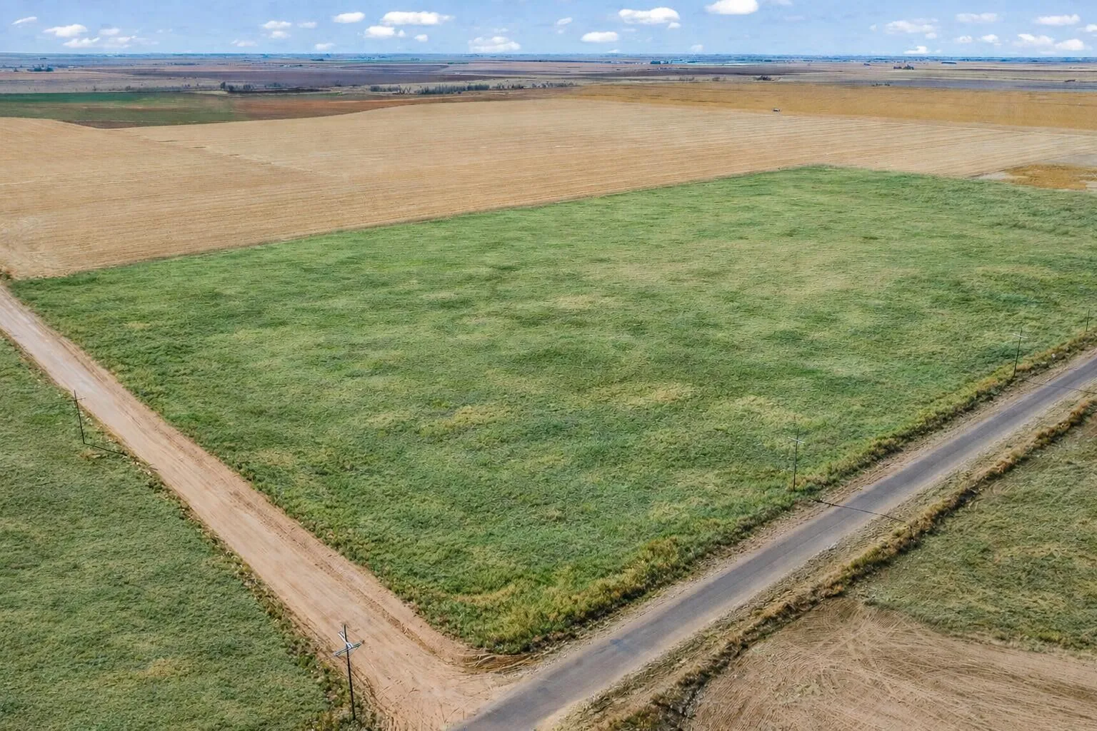 Unimproved Land For Sale in Lubbock County , 11004 E County Road 5300, Idalou, Texas 79343, 0, 0, Garage spaces, 0 Sqft, built in 0, Price $49,900, mls#21282360, Real Estate Agent in Idalou, Homes For Sale in Lubbock county, Homes For Sale in Idalou, Realtor in Idalou Texas, Real Estate Brokerage Independent Realty Texas, Luminita Cordes Realtor