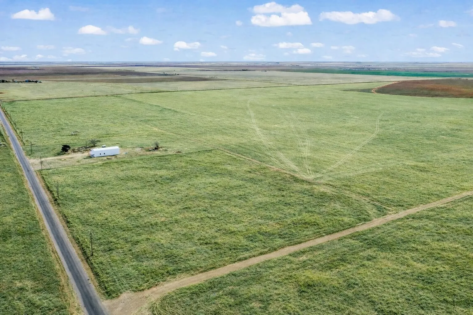 Unimproved Land For Sale in Lubbock County , 11004 E County Road 5300, Idalou, Texas 79343, 0, 0, Garage spaces, 0 Sqft, built in 0, Price $49,900, mls#21282360, Real Estate Agent in Idalou, Homes For Sale in Lubbock county, Homes For Sale in Idalou, Realtor in Idalou Texas, Real Estate Brokerage Independent Realty Texas, Luminita Cordes Realtor