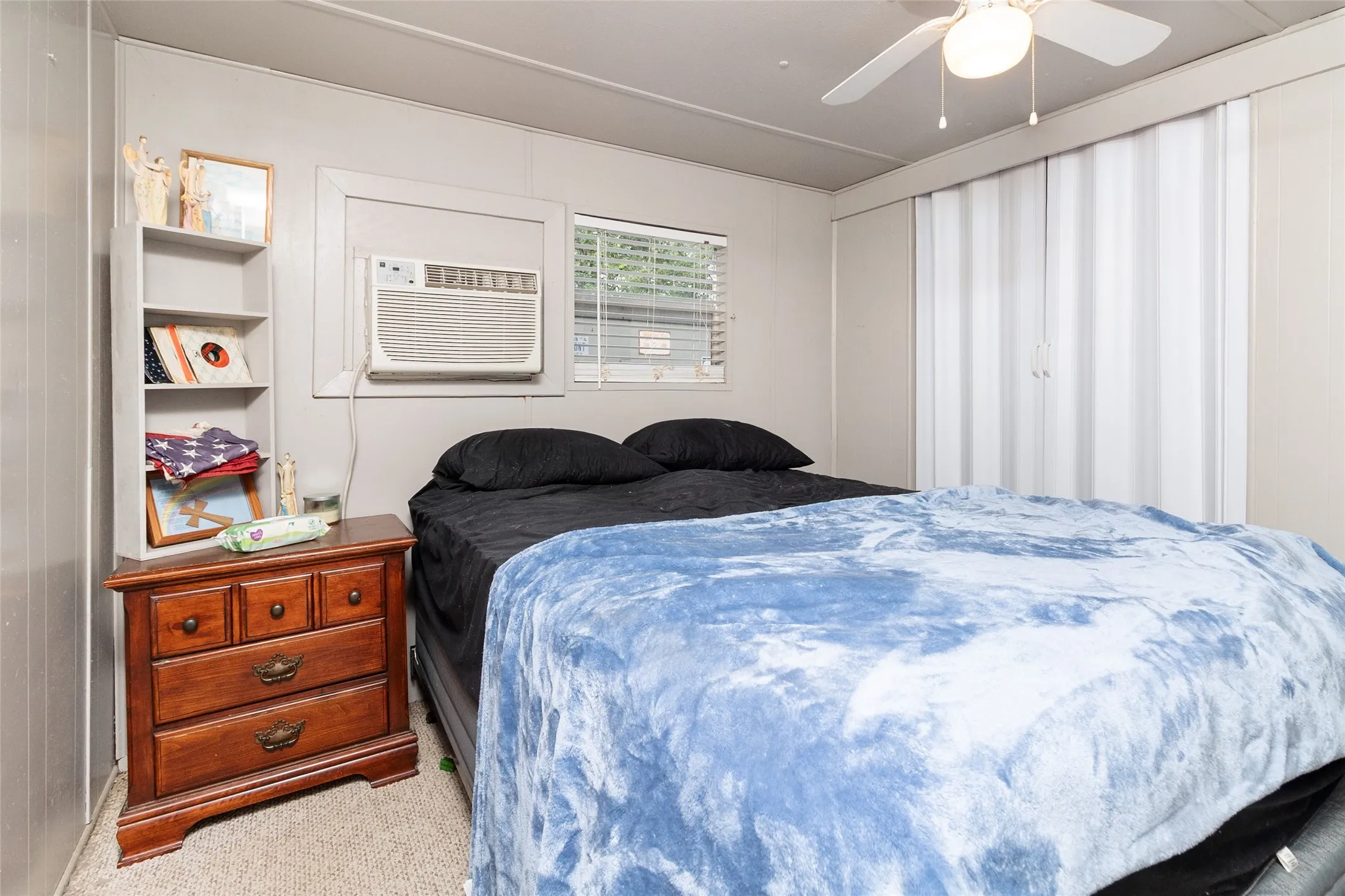 Mobile Home For Sale in Mc Culloch County , 2702 Fife Street, Brady, Texas 76825, 2 Bedrooms, 2 Bathrooms, Garage spaces, 672 Sqft, built in 1980, Price $110,000, mls#21282432, Real Estate Agent in Brady, Homes For Sale in Mc Culloch county, Homes For Sale in Brady, Realtor in Brady Texas, Real Estate Brokerage Independent Realty Texas, Luminita Cordes Realtor